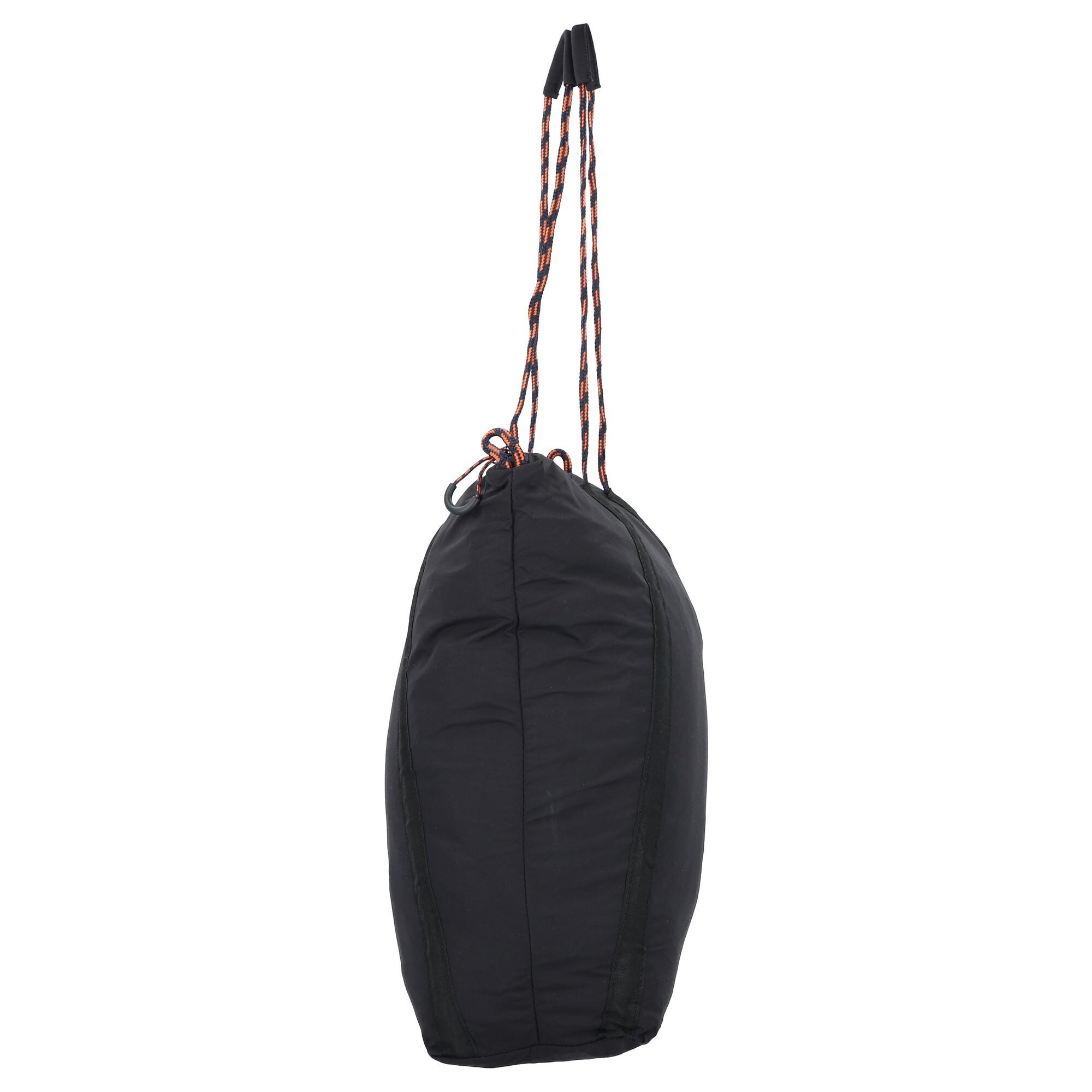 Thumbnail - JOST Shopper Lohja