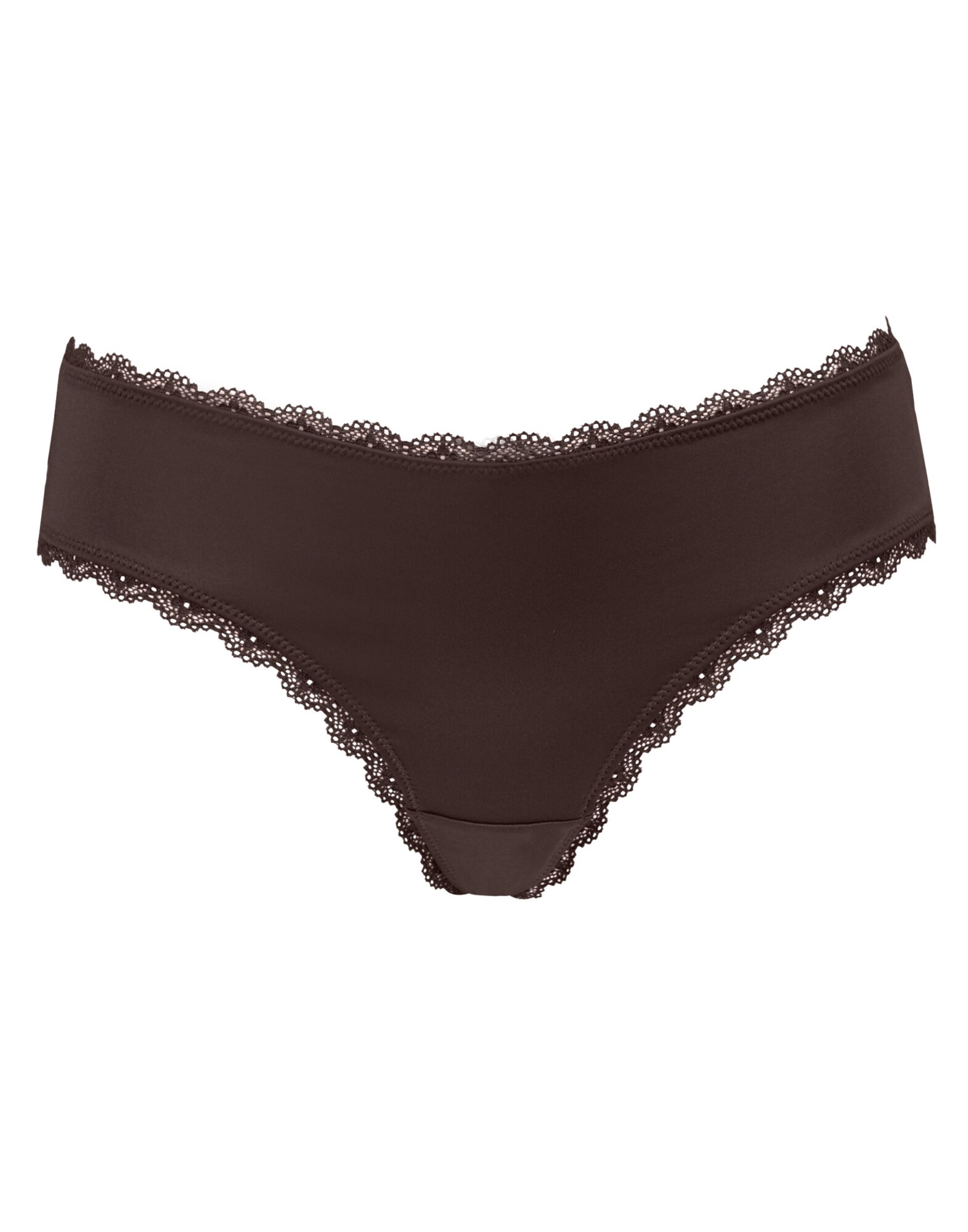 Thumbnail - SugarShape String Pure