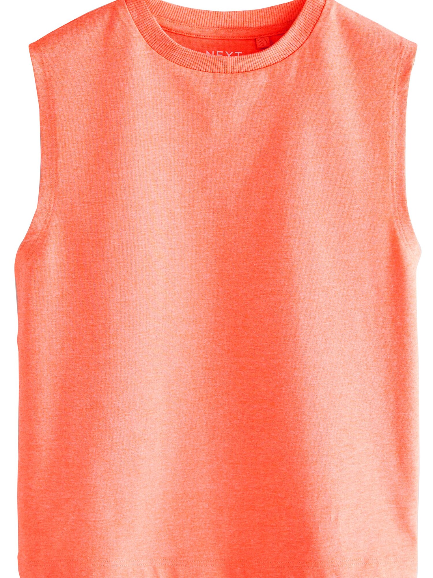 Thumbnail - Next Shirt