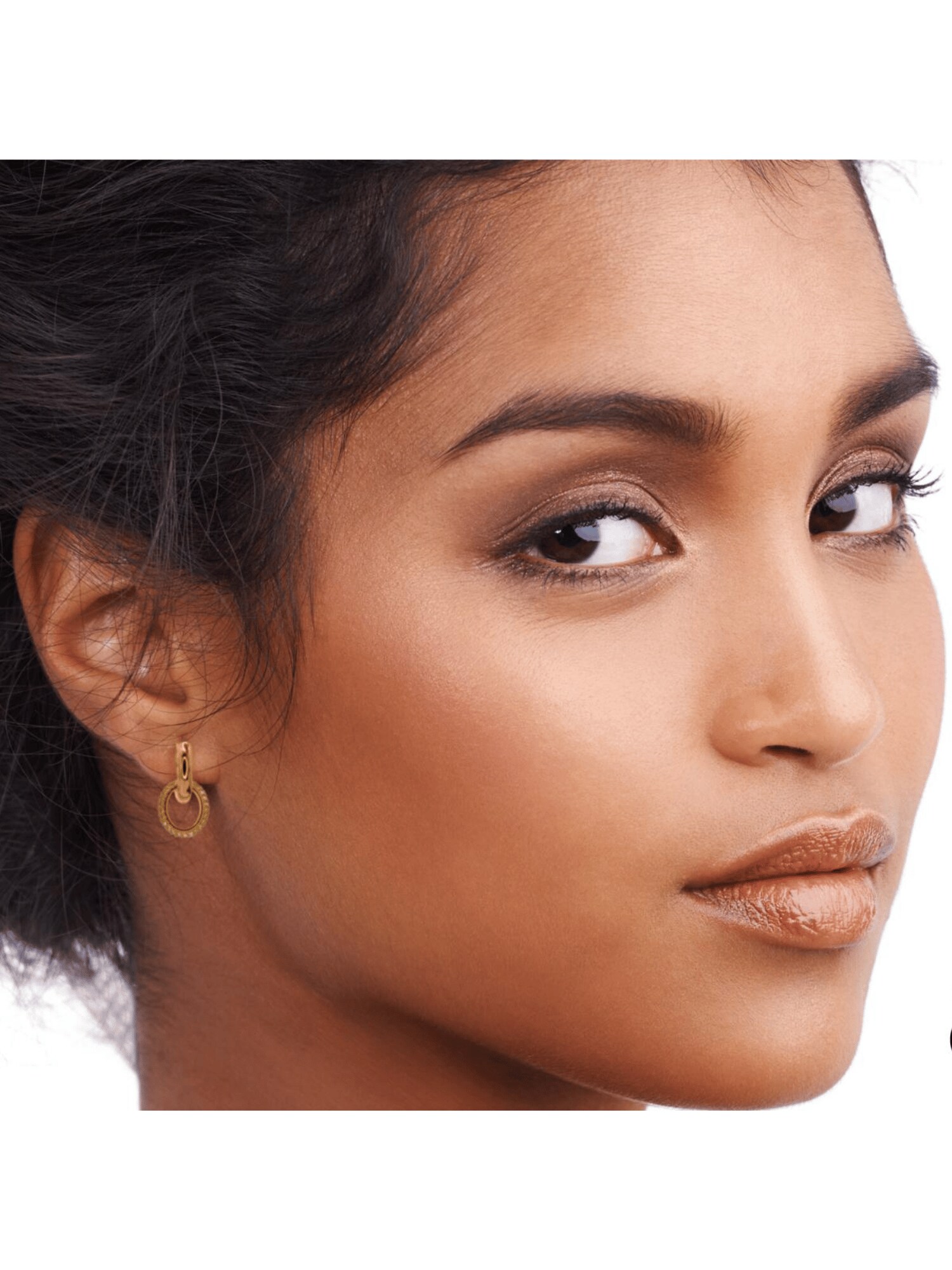 Thumbnail - ARS-ARGENTI Ohrringe EAR BLINGZILLAS