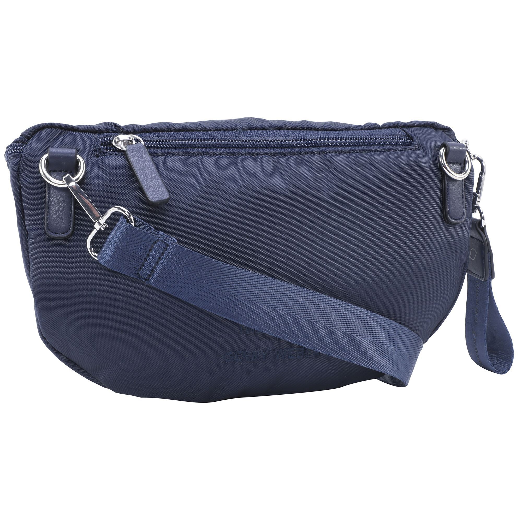 Thumbnail - GERRY WEBER Gürteltasche Caring For You