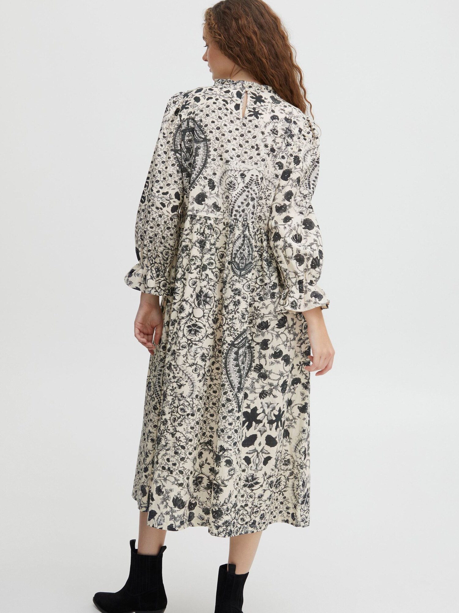 Thumbnail - Atelier Rve Kleid