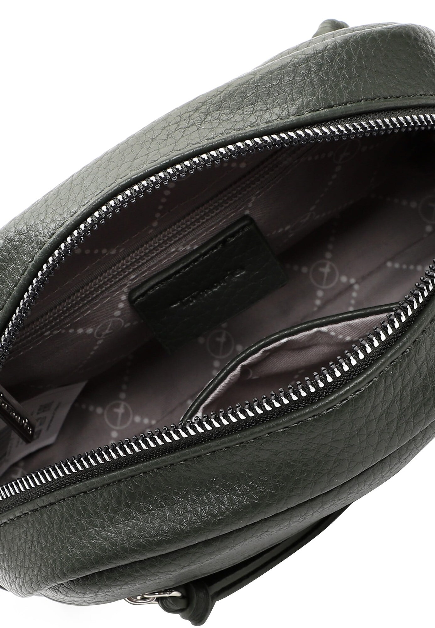 Thumbnail - Tamaris Umhängetasche  TAS Alessia