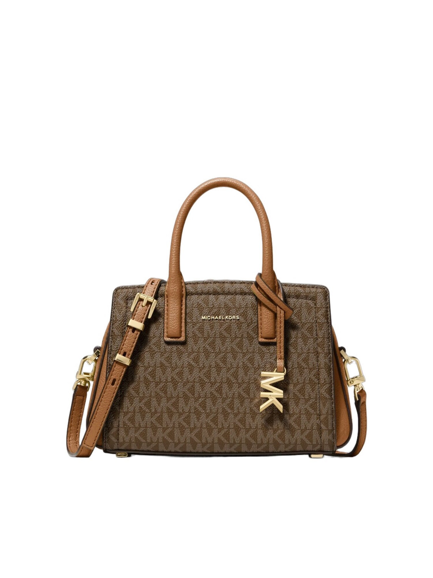 Michael Kors Bolso Laila
