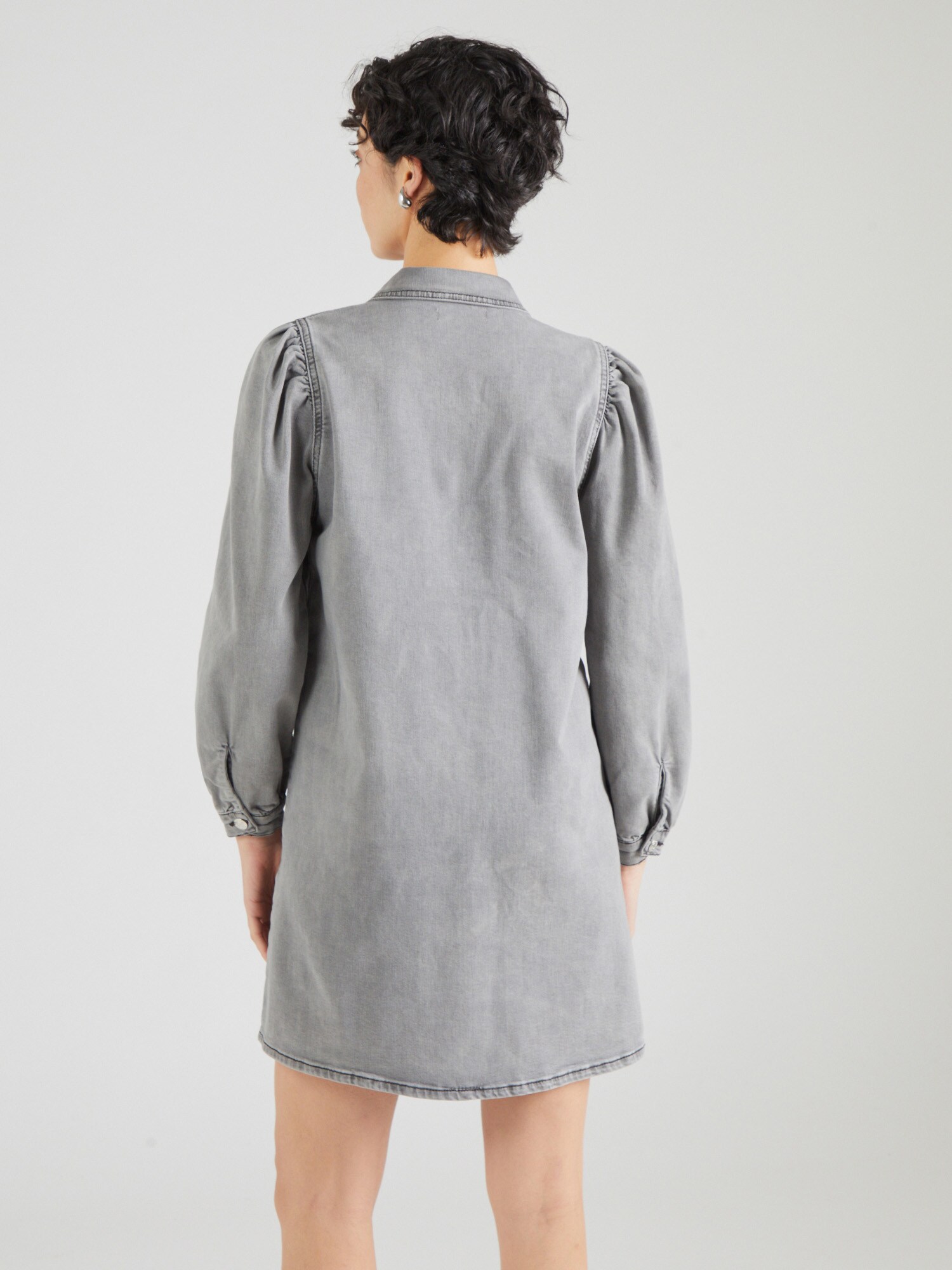 Thumbnail - Kleid 'ONLAlma'