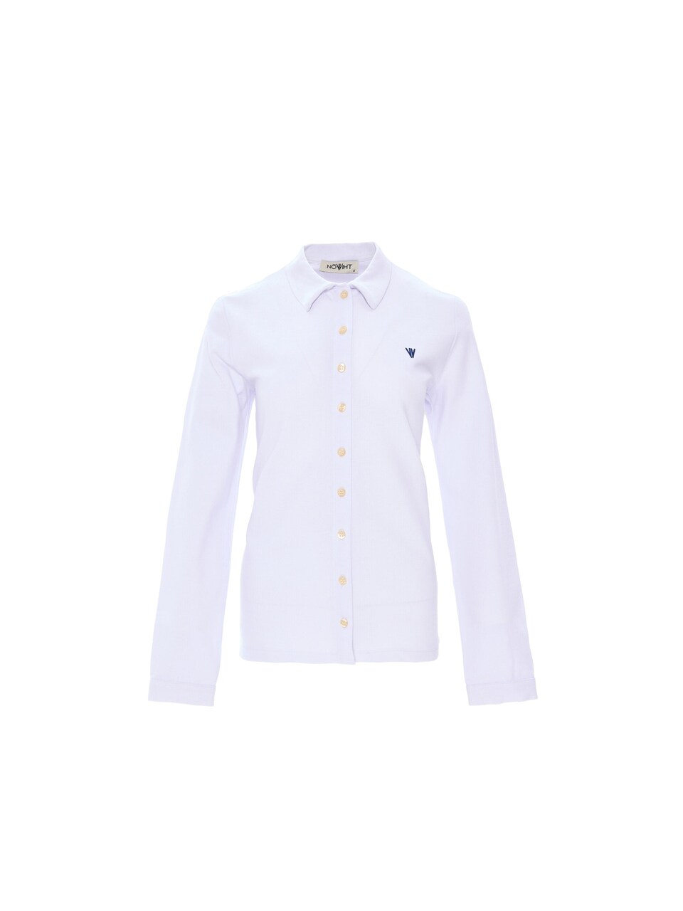 Blus 'Vivienne'