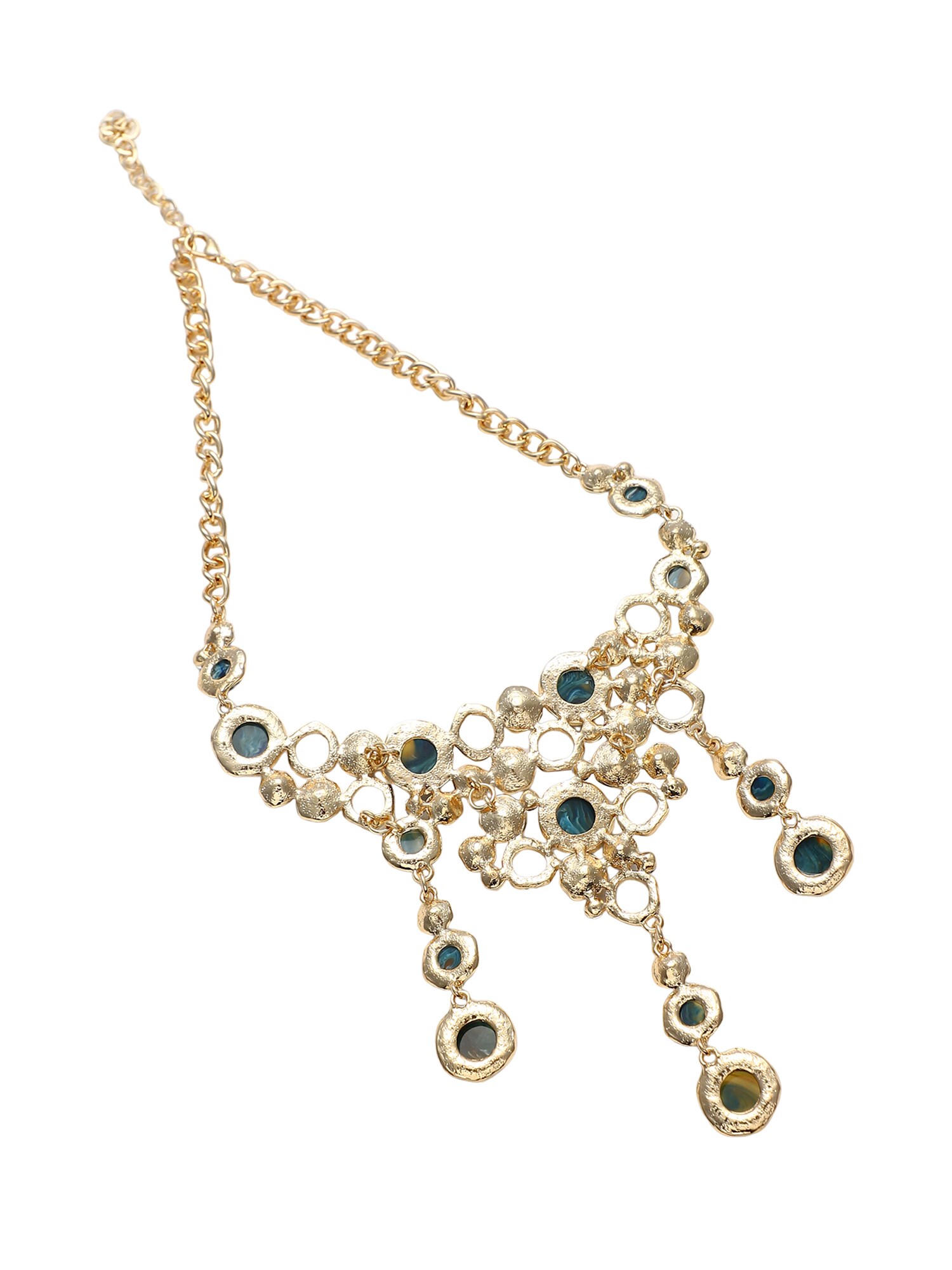 Thumbnail - SOHI Kette Stephanie