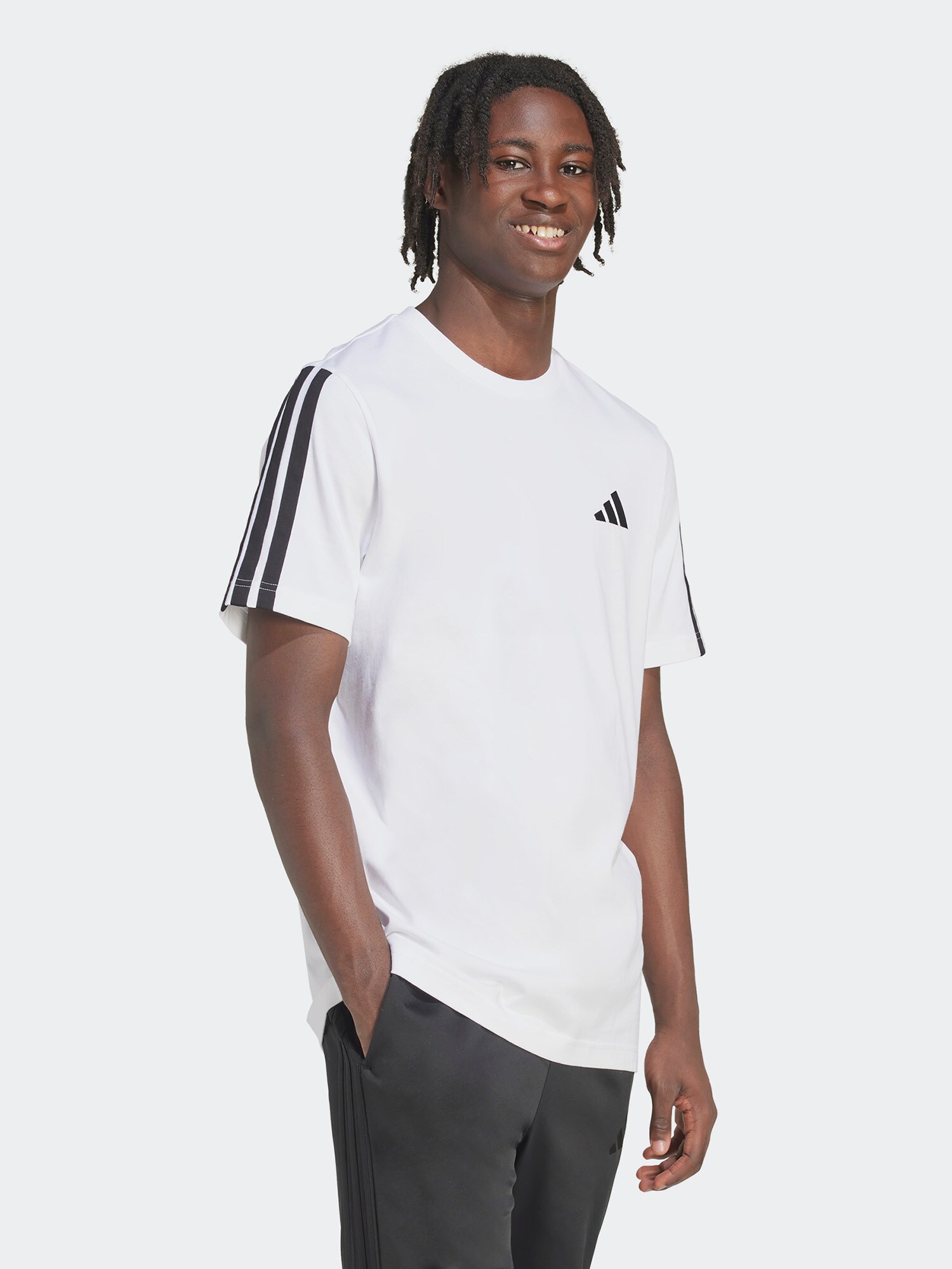 Thumbnail - Funktionsshirt