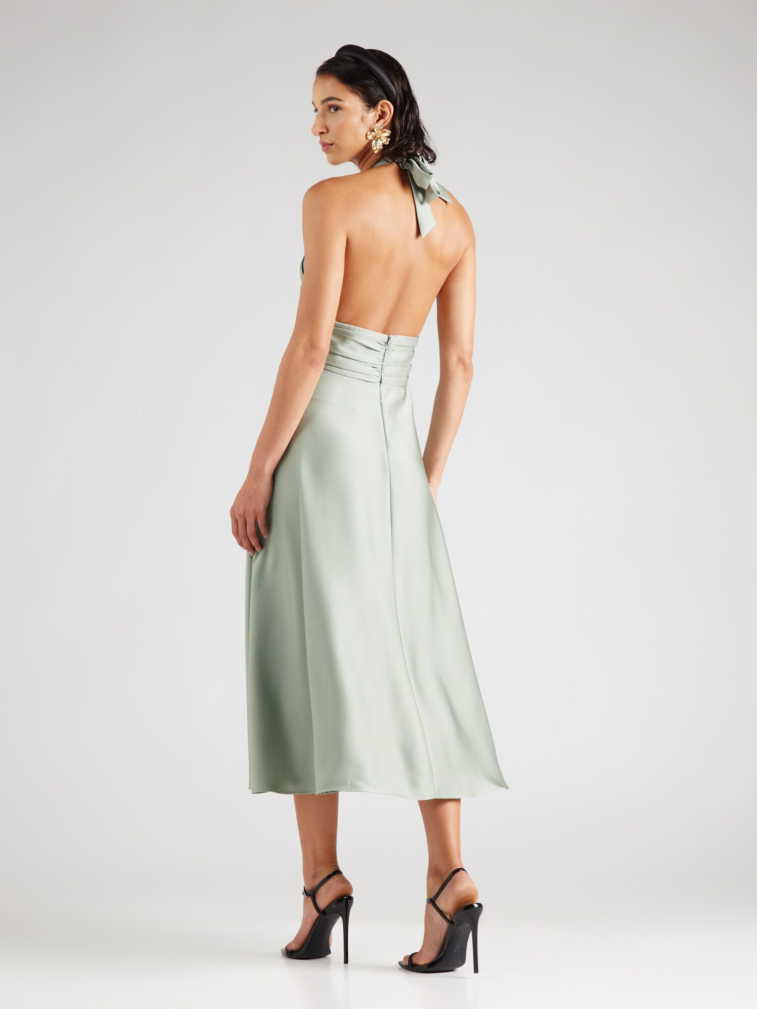 Thumbnail - Kleid