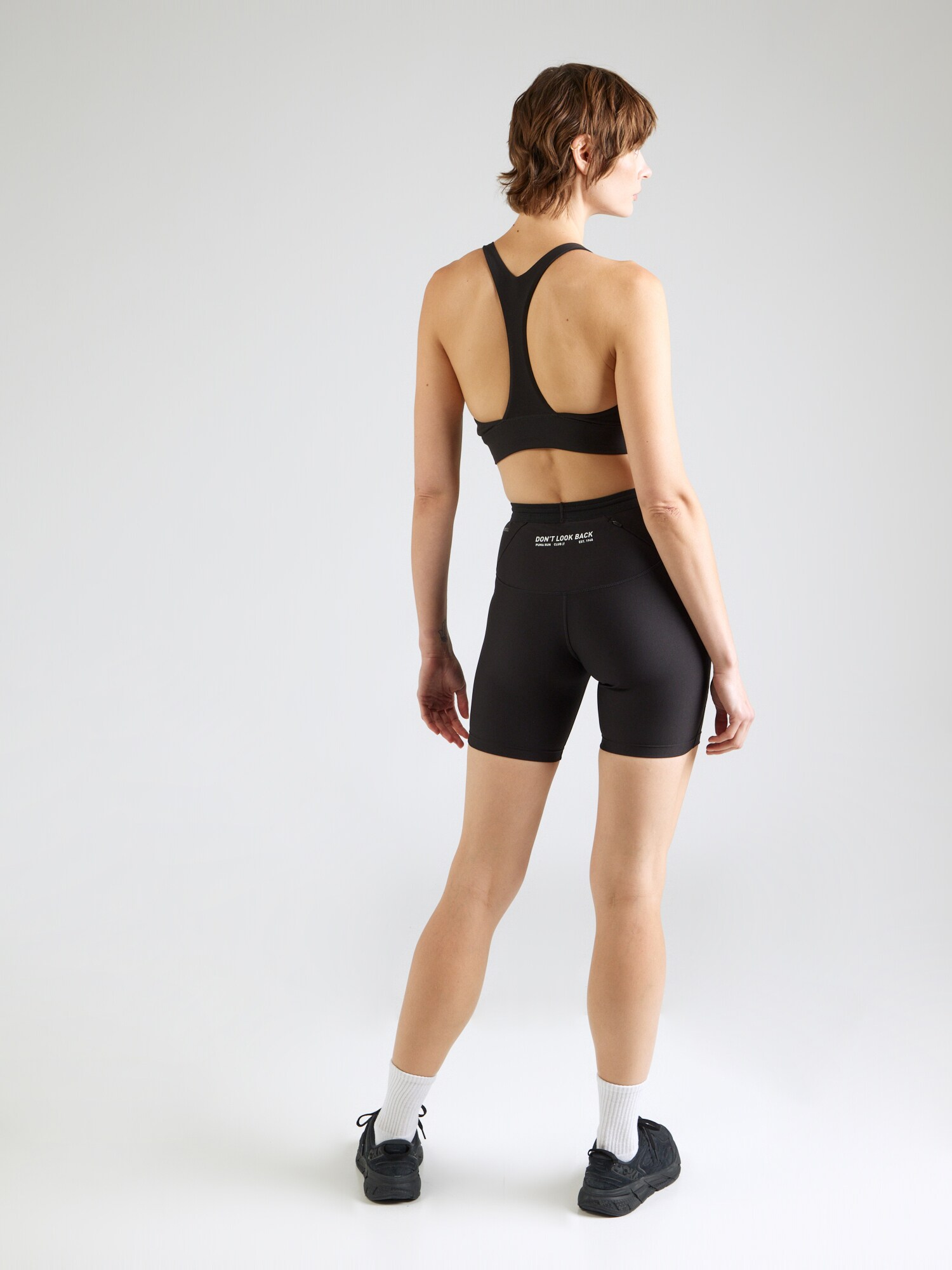 Thumbnail - PUMA Sportshorts Run Club