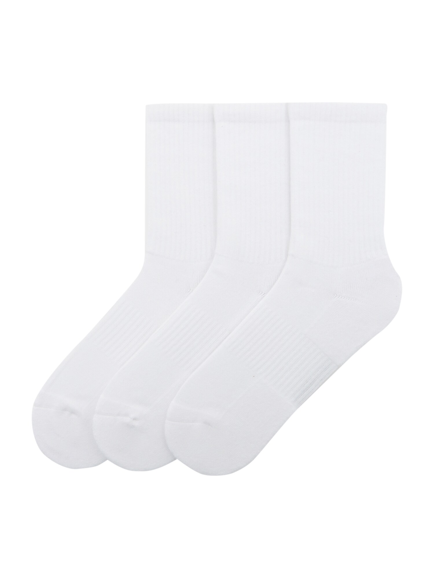 Thumbnail - Pull&Bear Socken