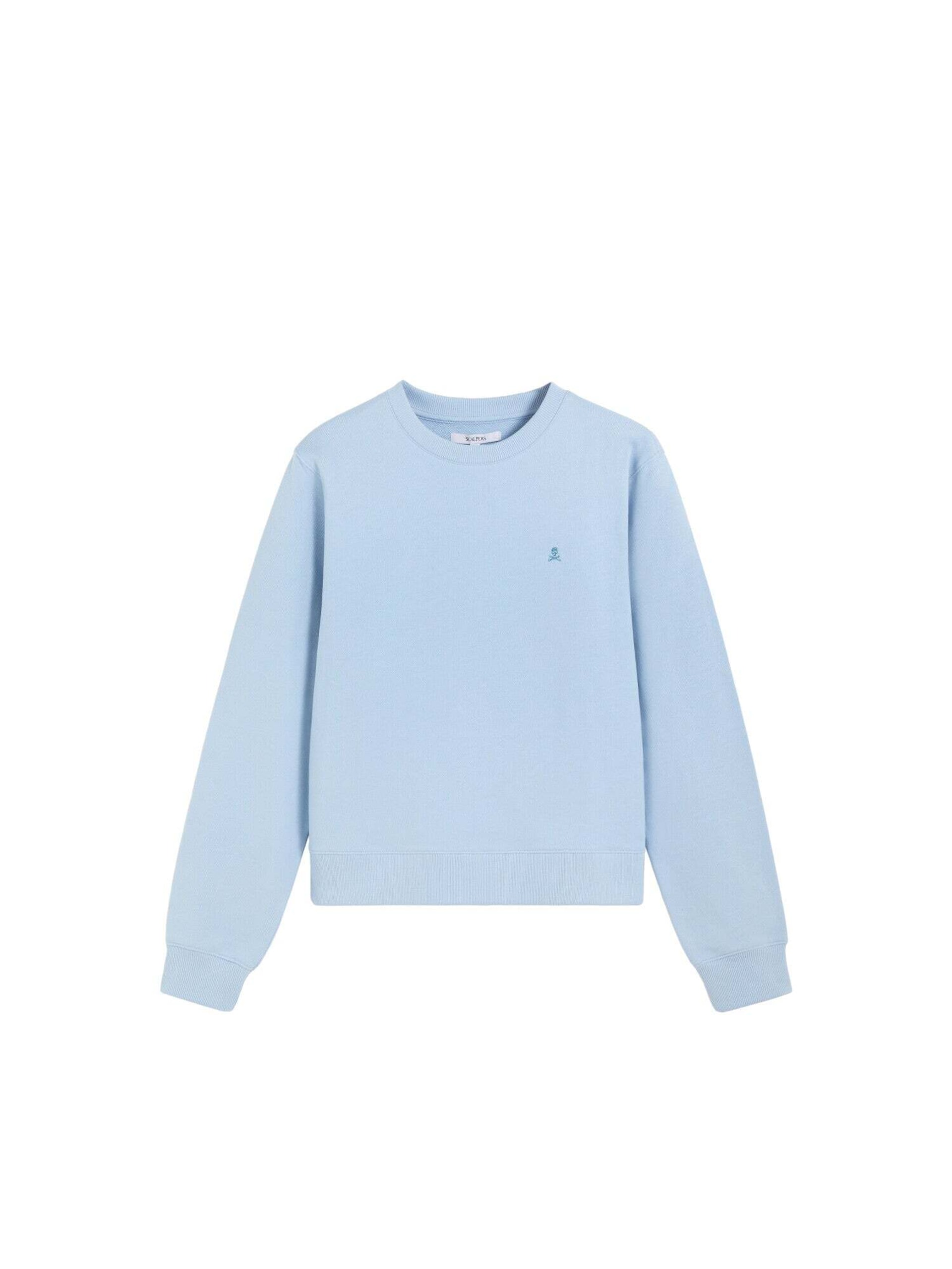 Scalpers Sweatshirt dam