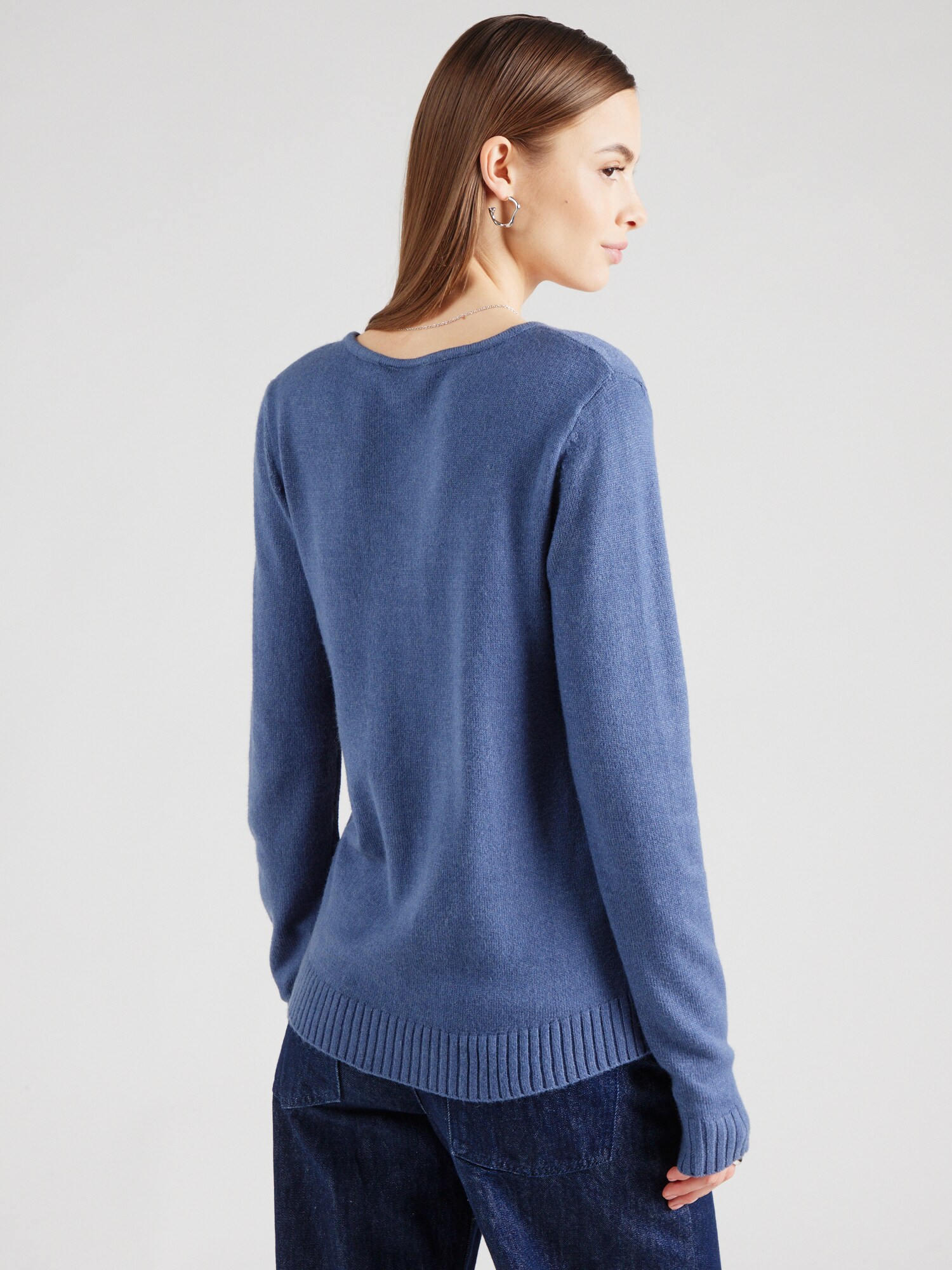 Thumbnail - Pullover 'VIRil'