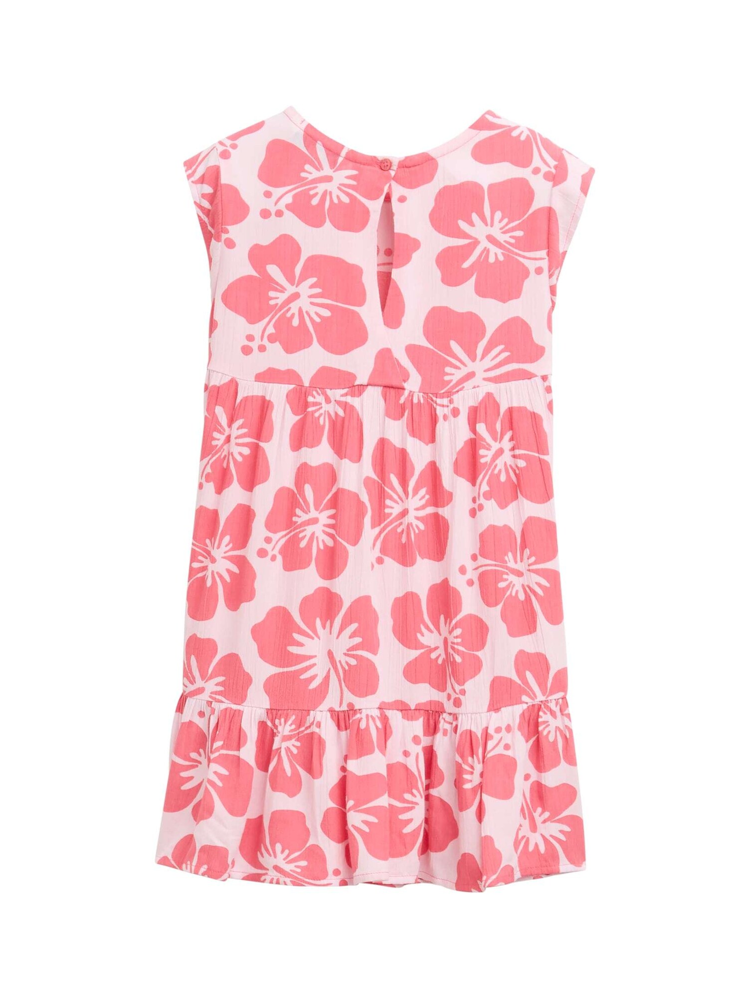 Thumbnail - Kleid