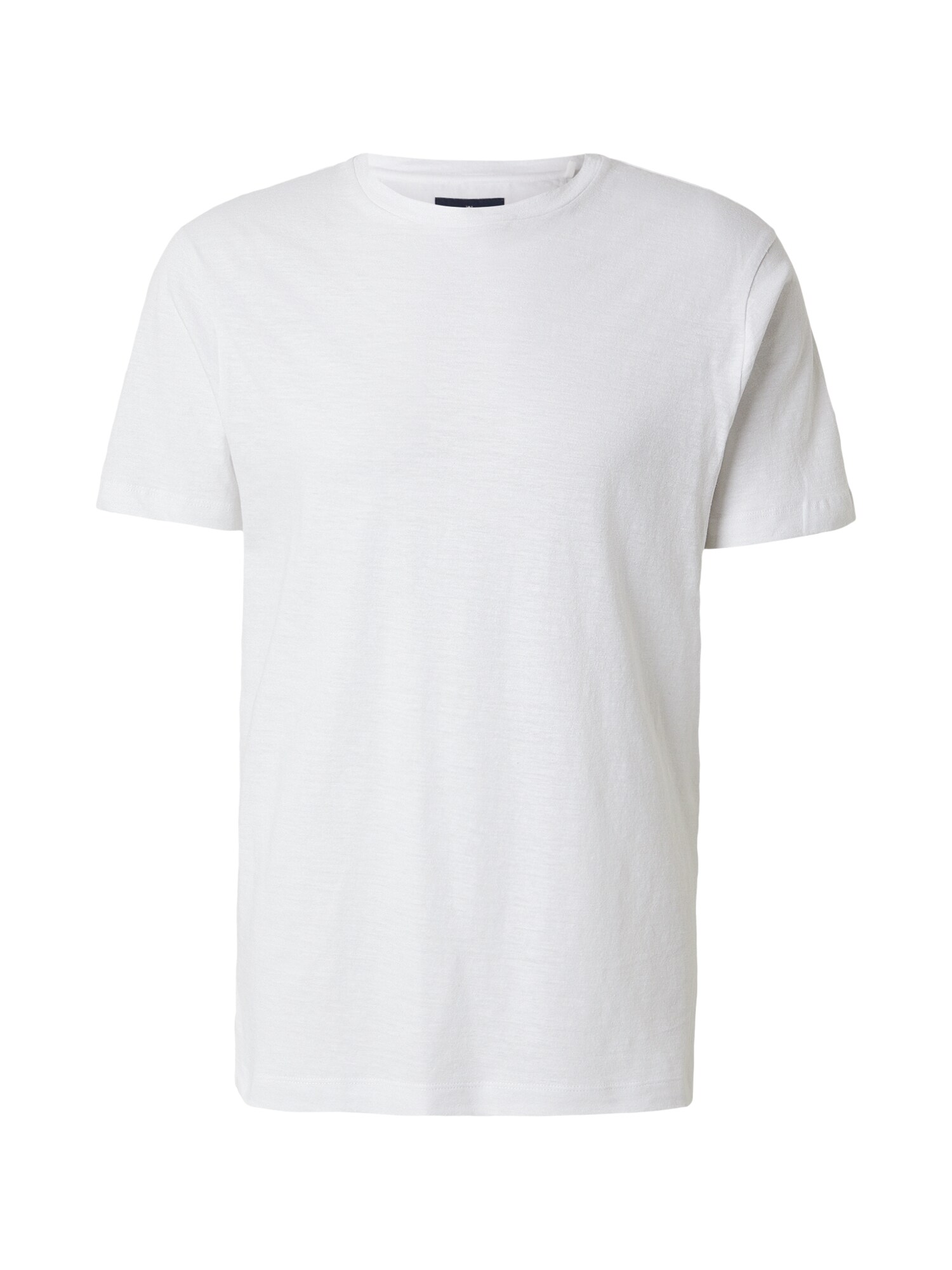 Hackett London Tricou  alb