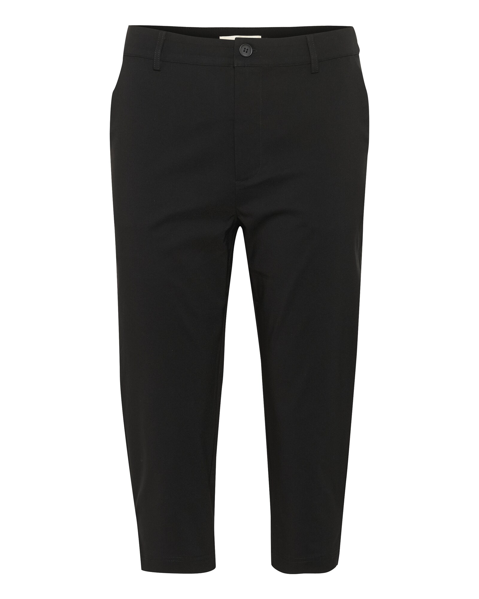 Cream Pantaloni CRComia  negru