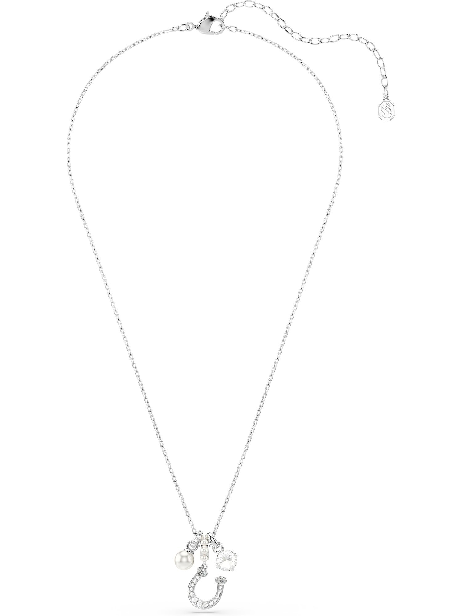 Swarovski Kette