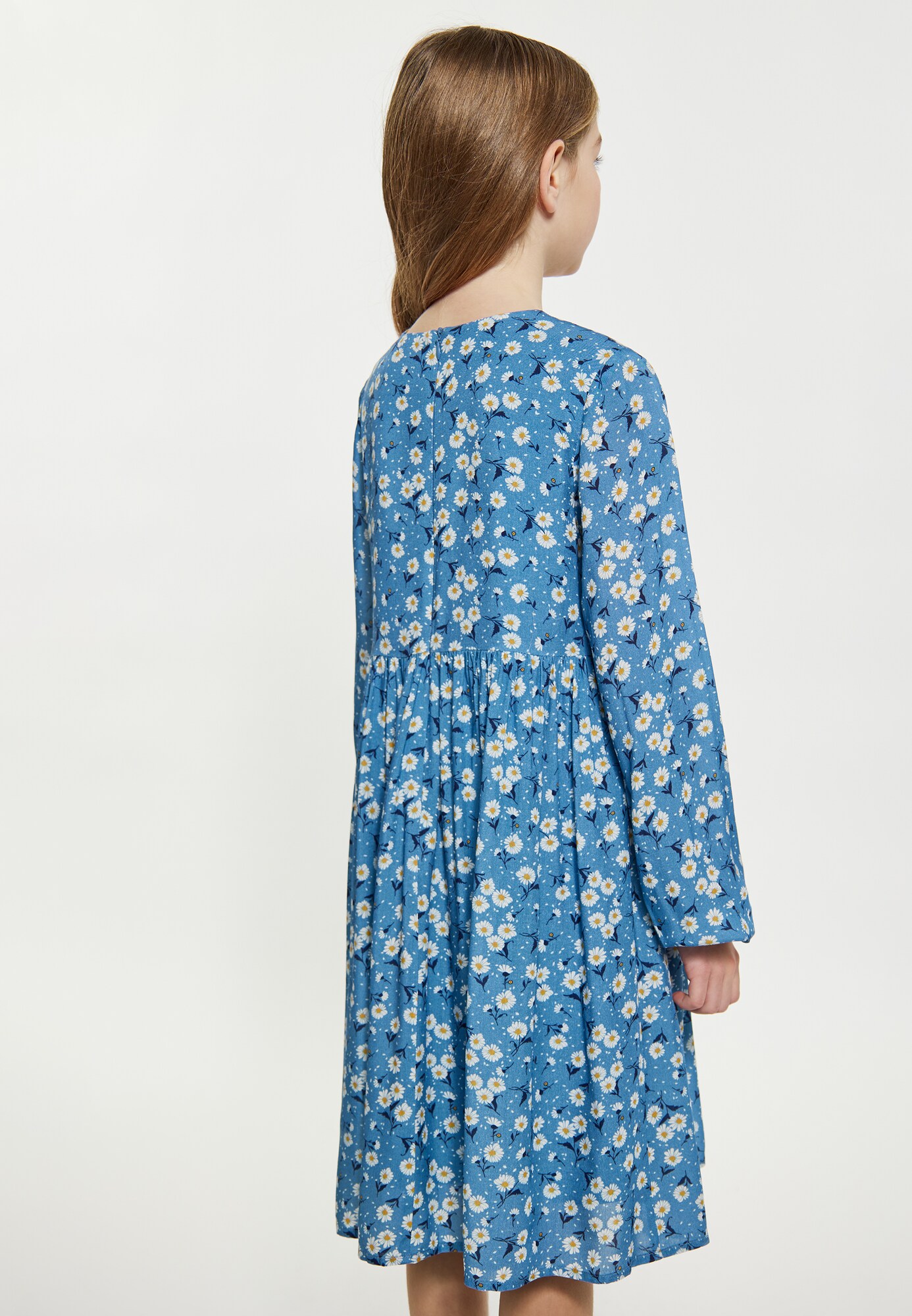 Thumbnail - Kleid