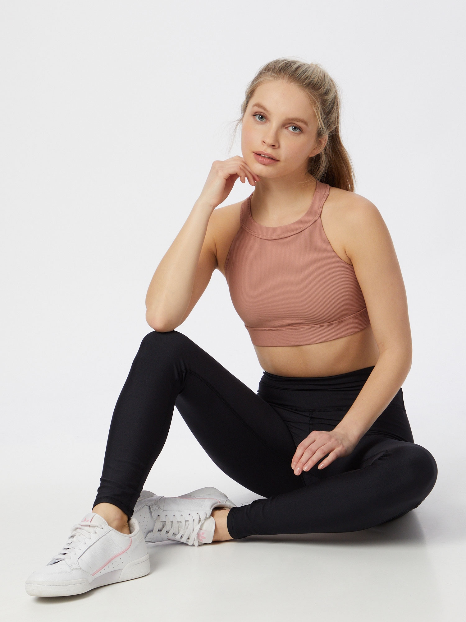 Thumbnail - Sporthose