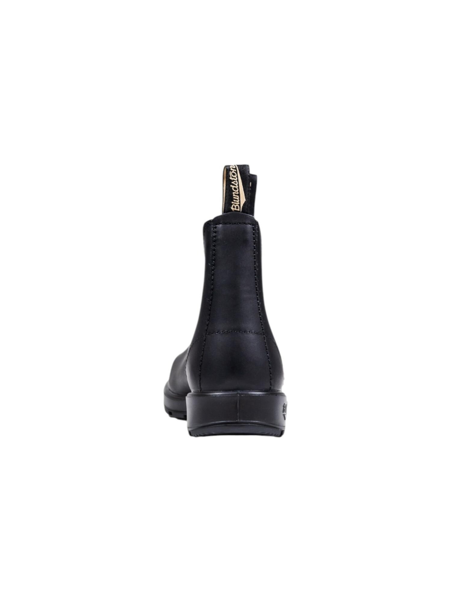 Blundstone Botas Chelsea '510'  negro – imagen 6