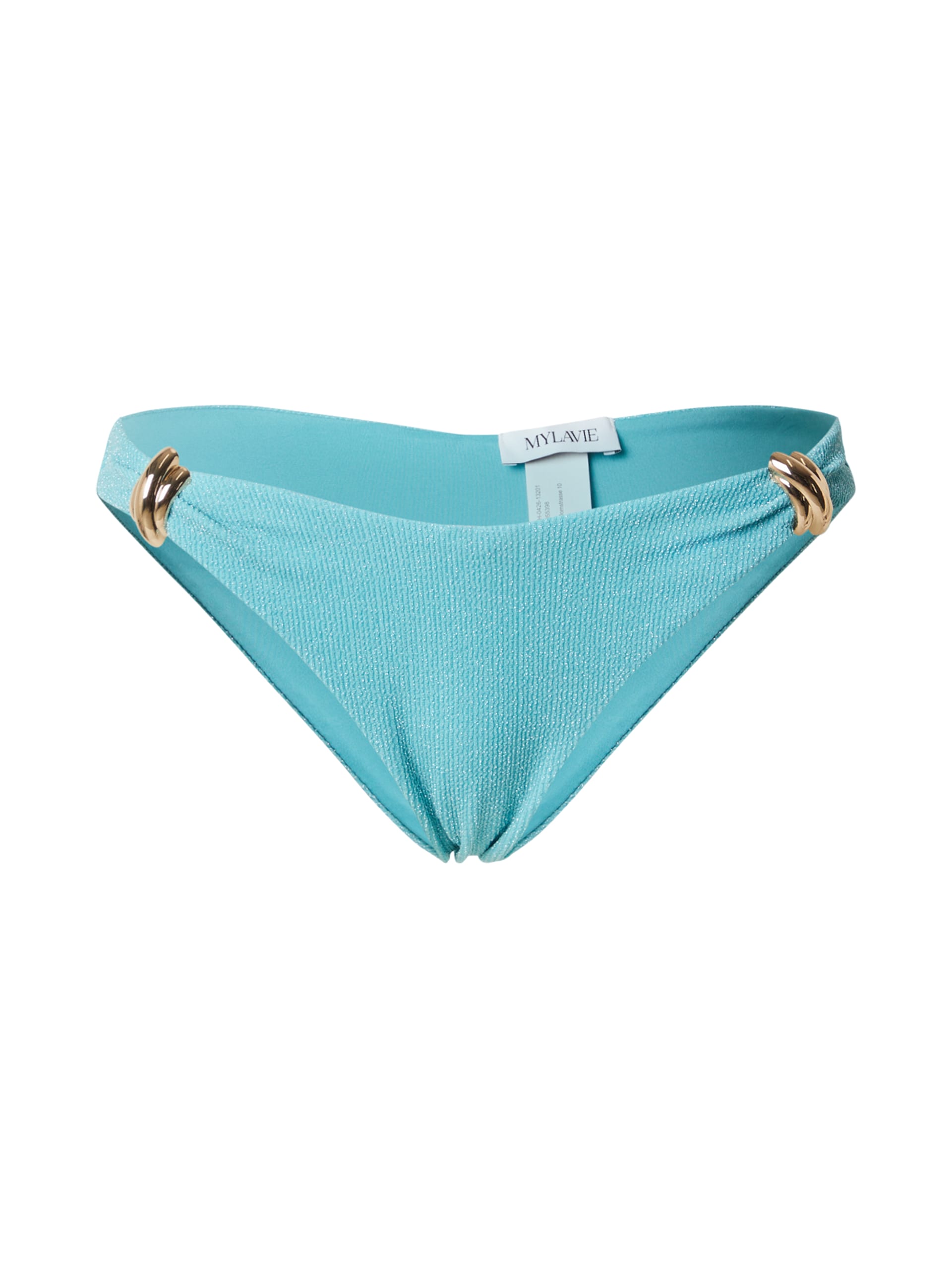 MYLAVIE by Sarah Harrison Bikiniunderdel bikinis dam