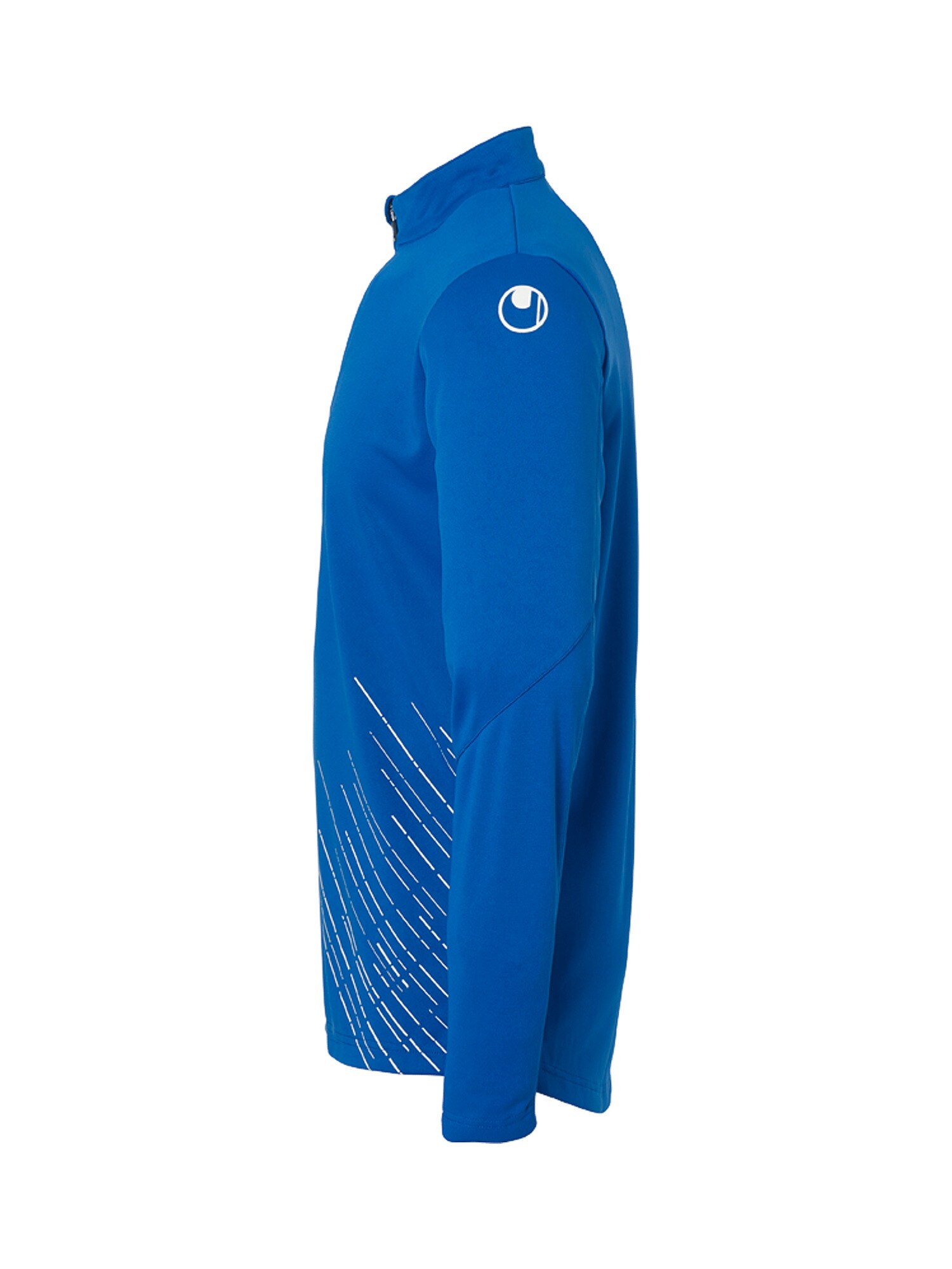 Thumbnail - UHLSPORT Sportsweatshirt