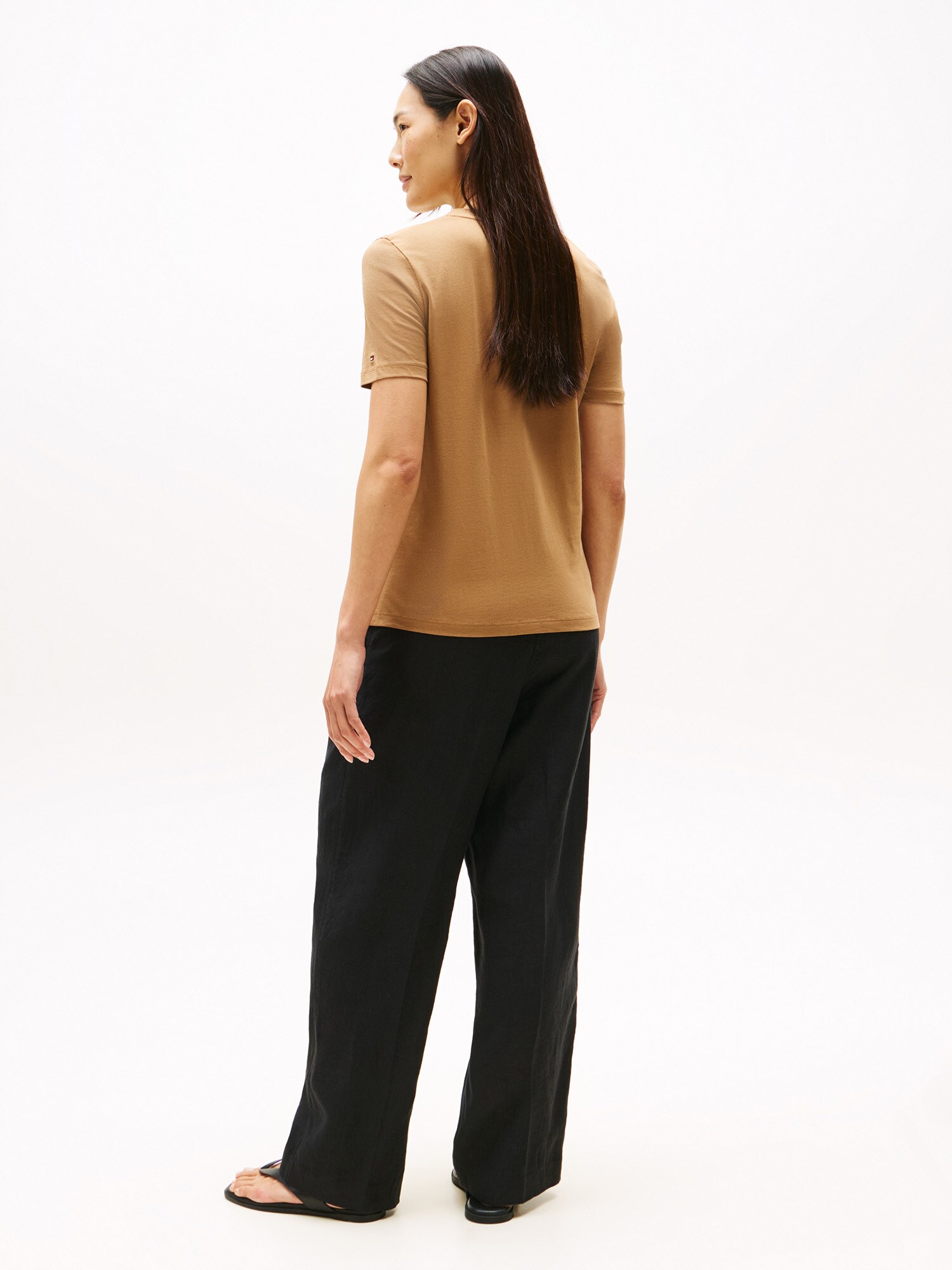 Thumbnail - TOMMY HILFIGER T-Shirt (OCS)