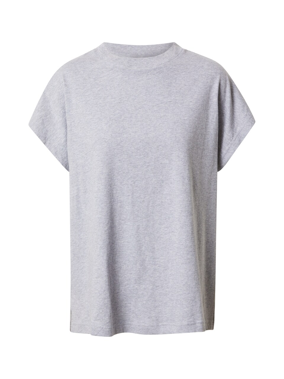 T-shirt 'Madhu'