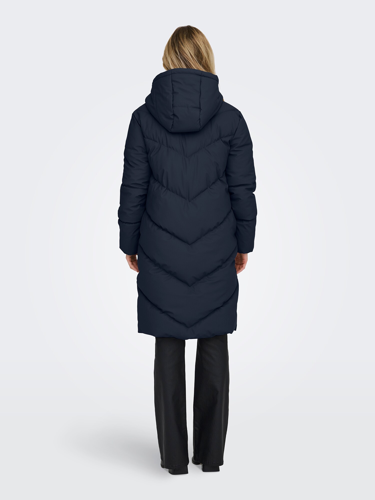 Thumbnail - JDY Mantel JDYULRIKKA