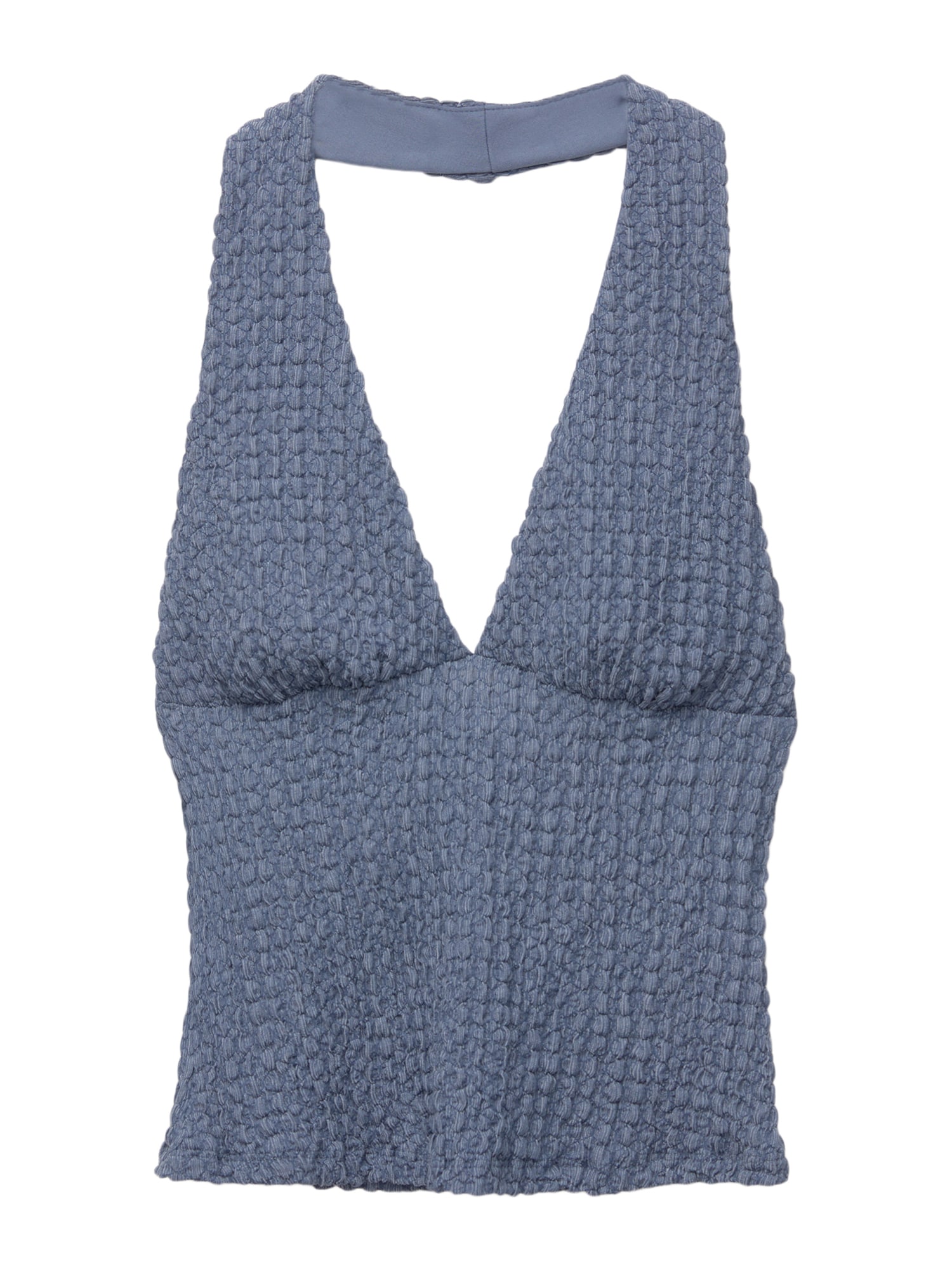 Pull&Bear Top  opal