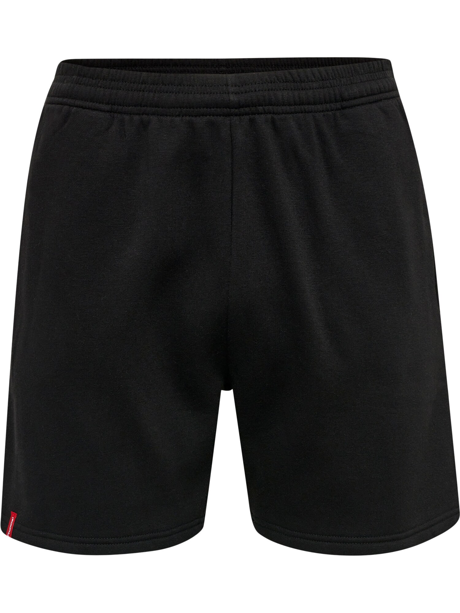 Thumbnail - Shorts