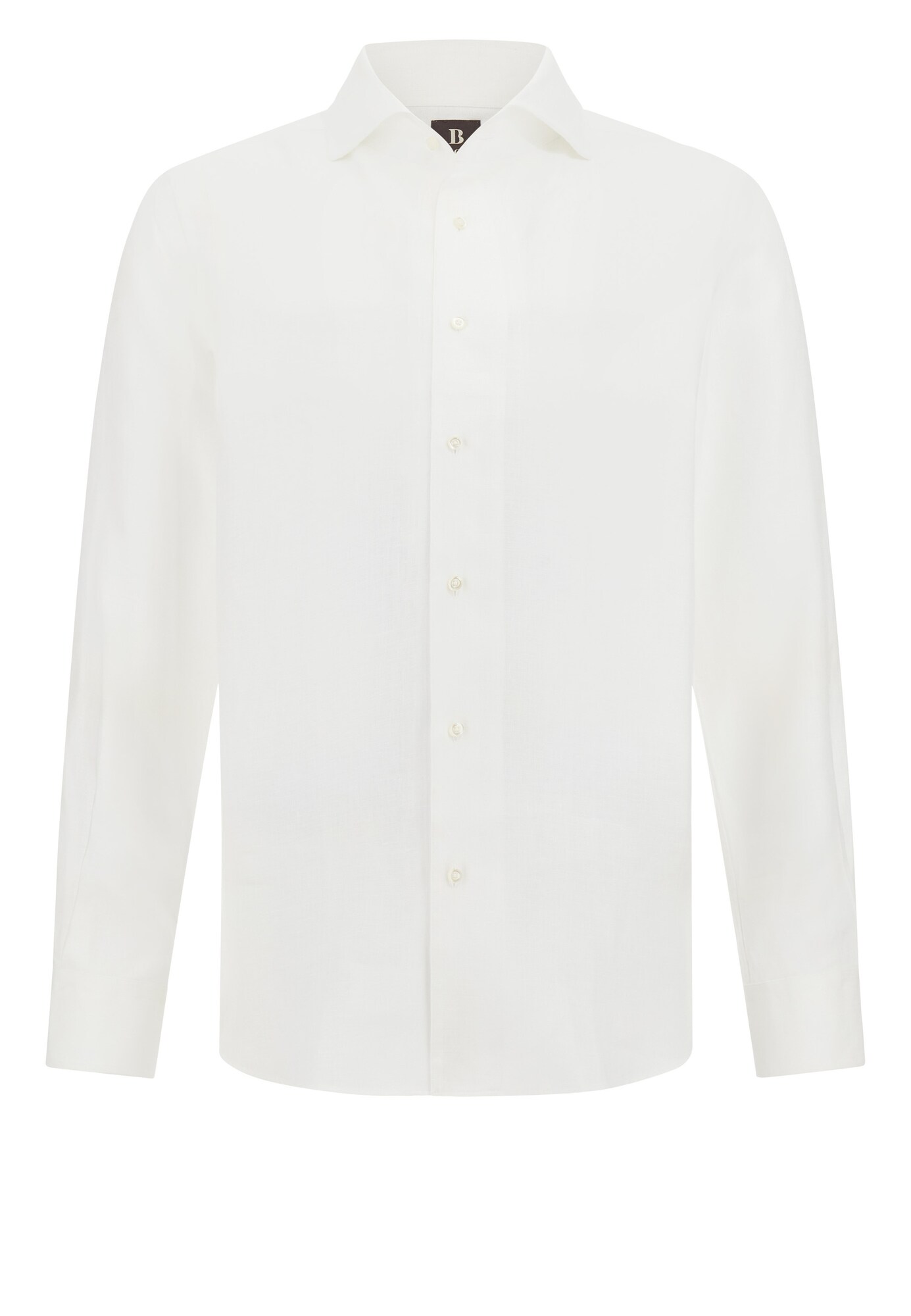 Thumbnail - Boggi Milano Hemd