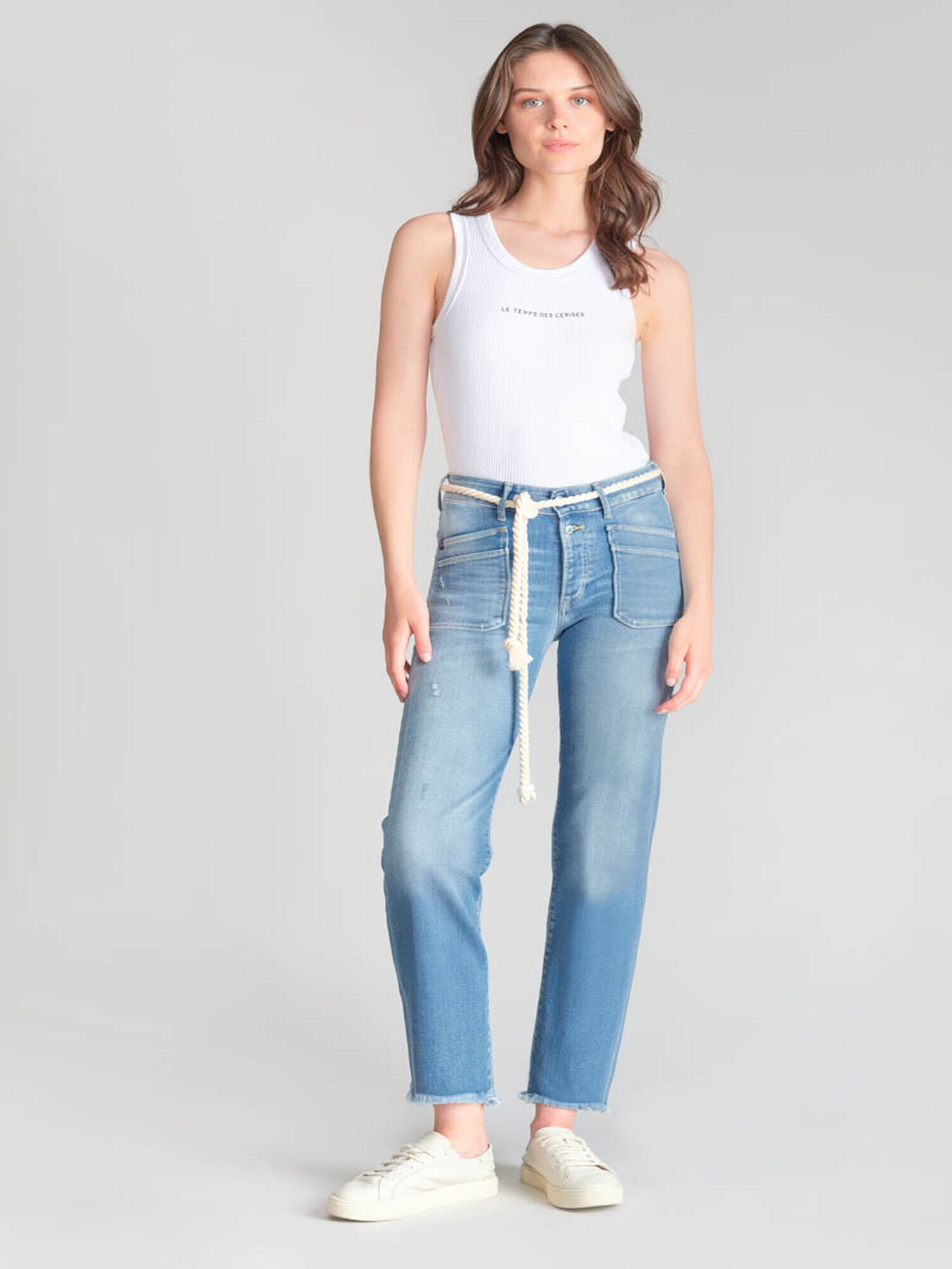 Thumbnail - Jeans