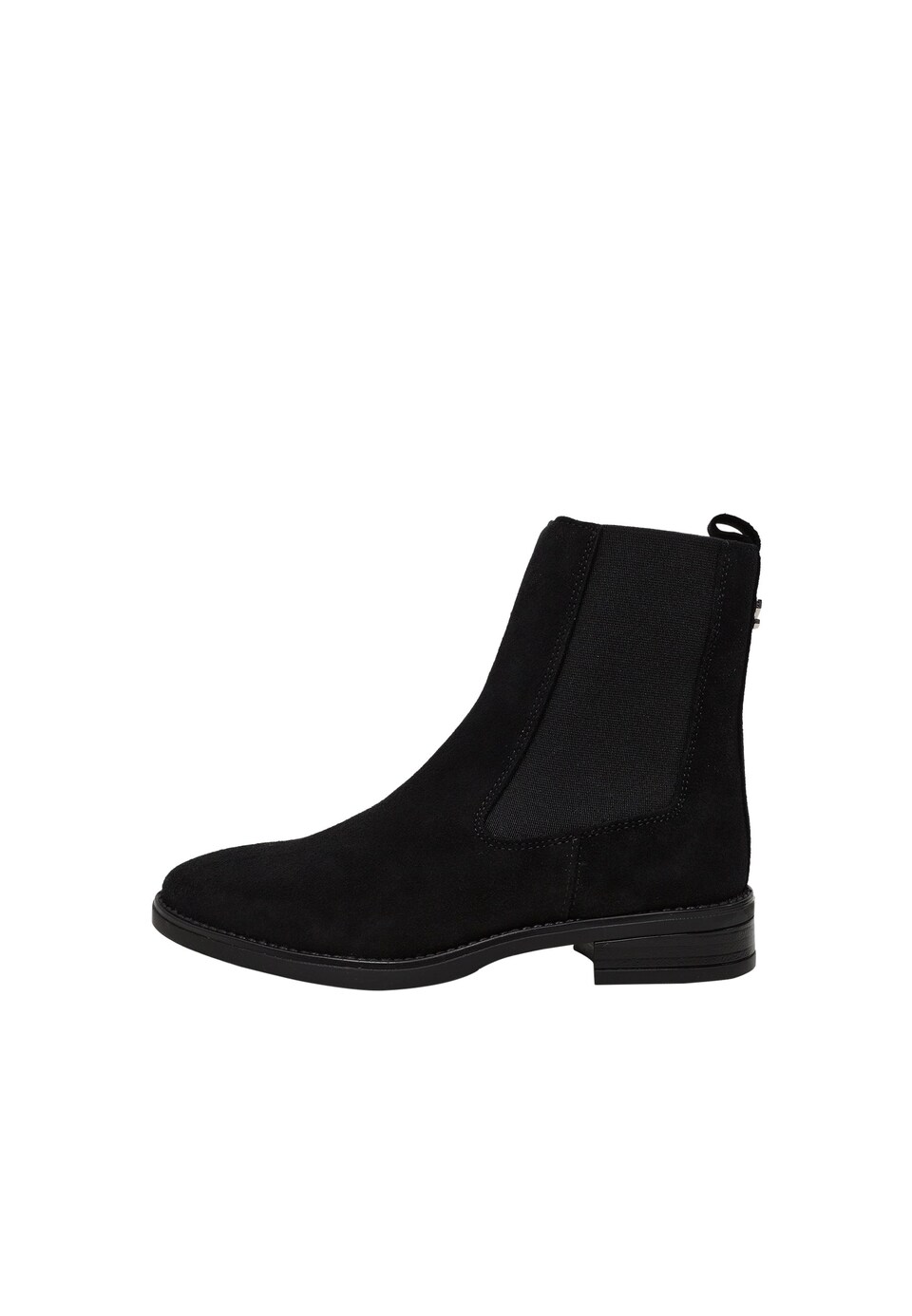 Chelsea boots 'Valera'