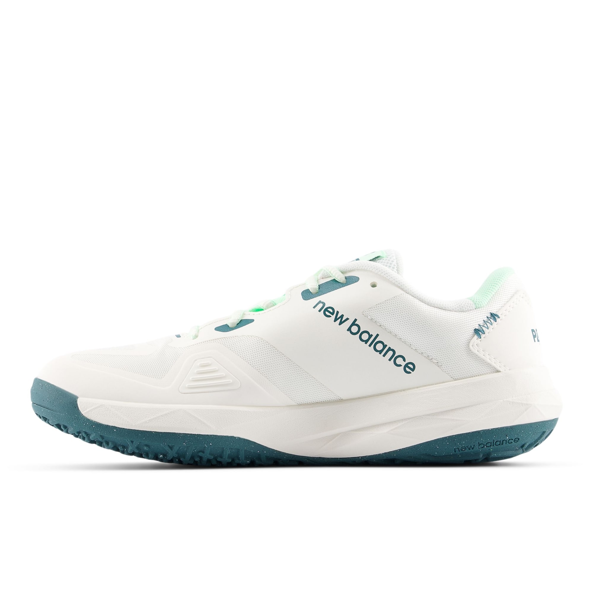 Thumbnail - new balance Sneaker 796v4 Padel