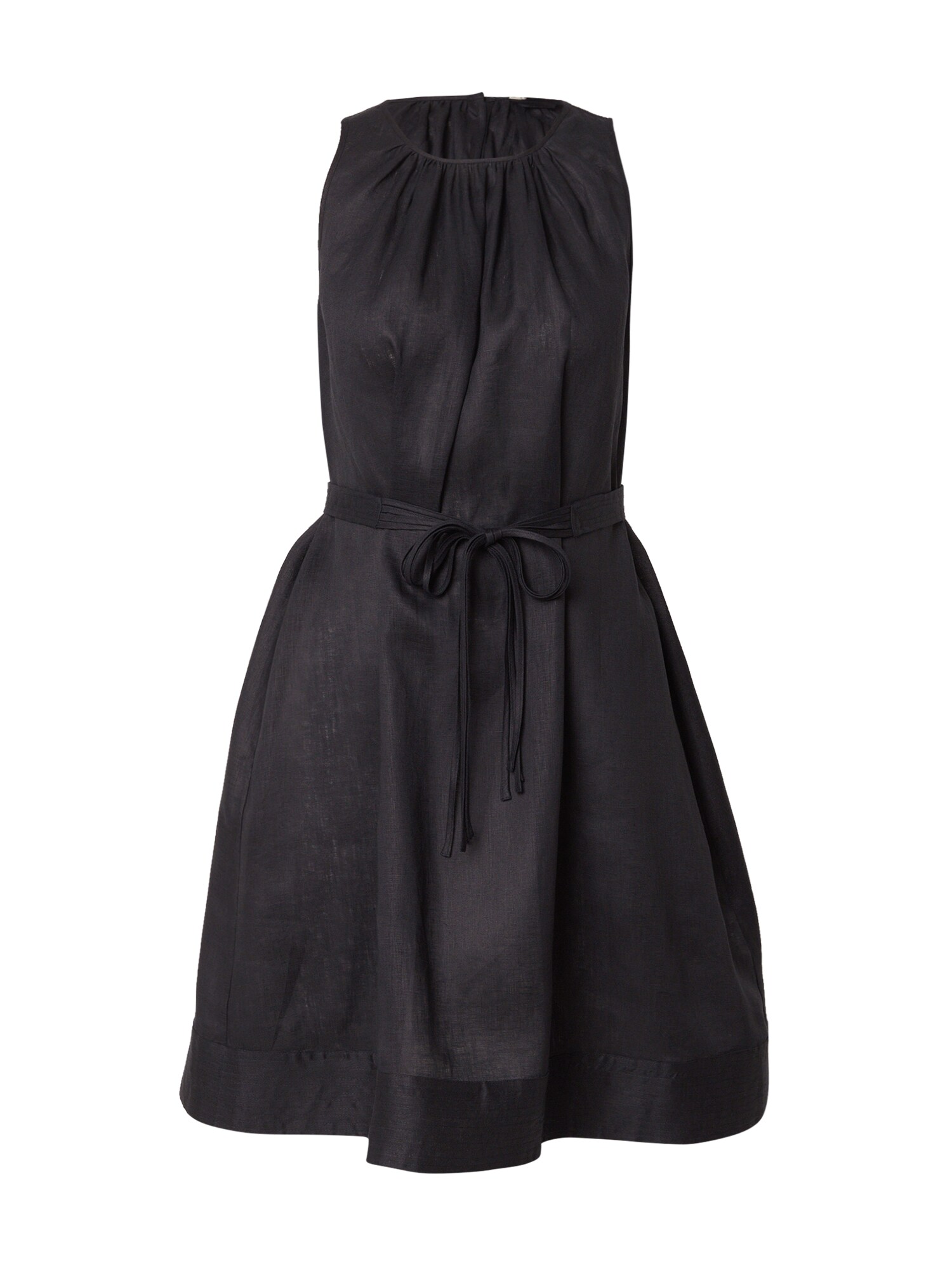 Thumbnail - Kleid 'EMA'