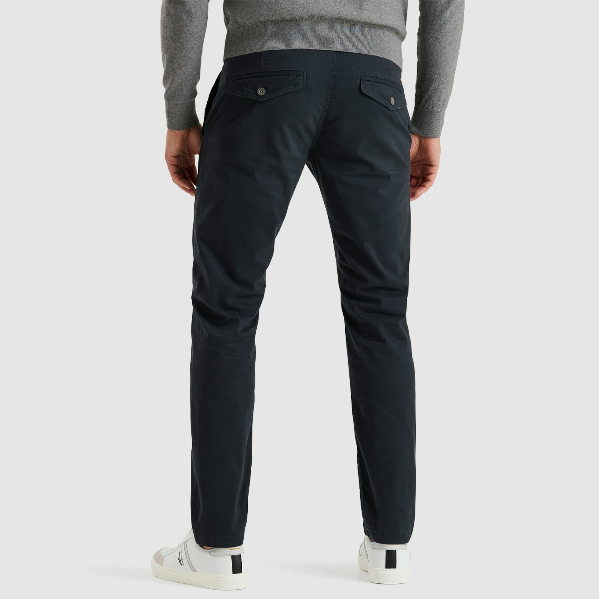 Thumbnail - PME Legend Hose