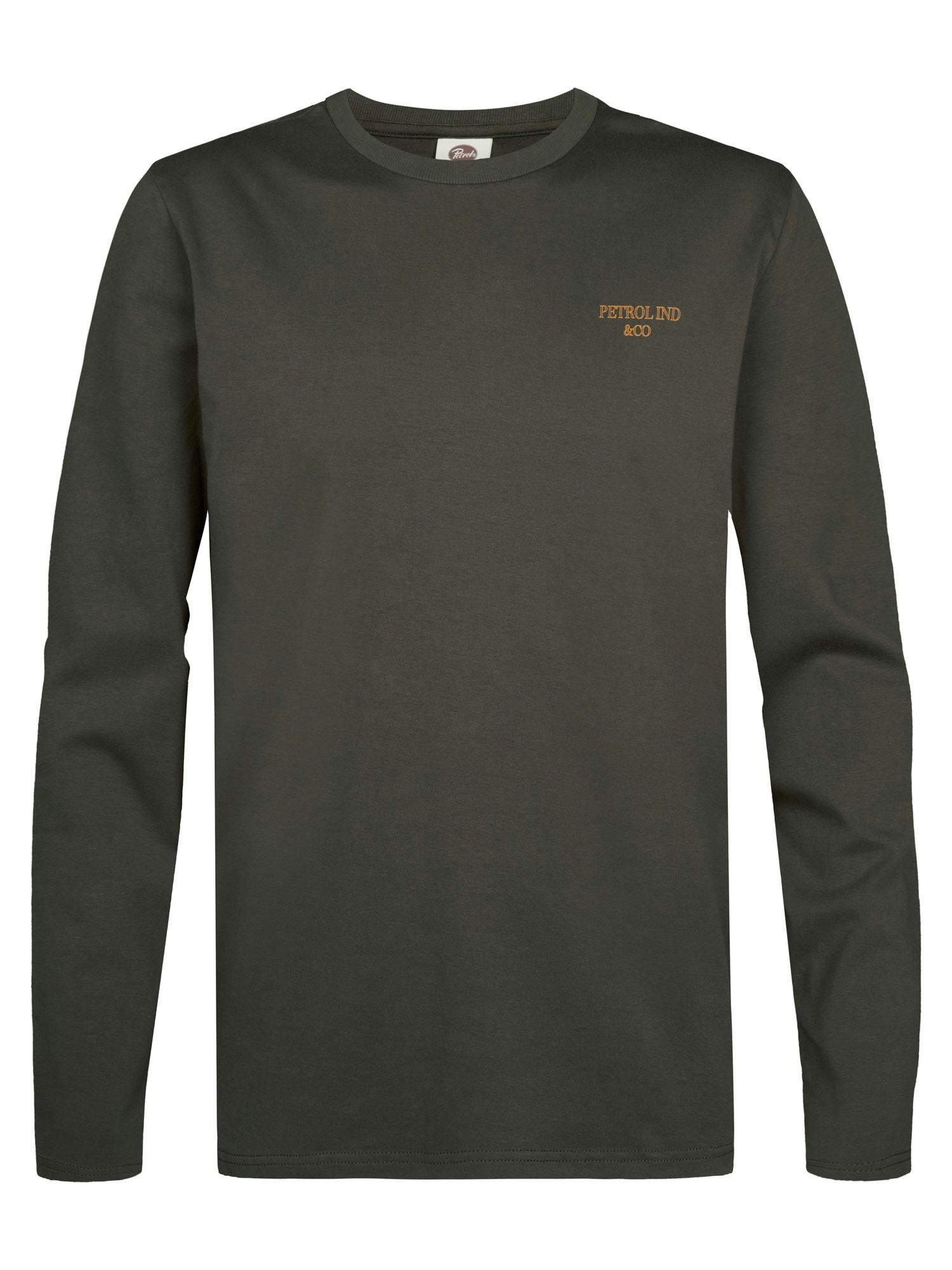 Petrol Industries Shirt