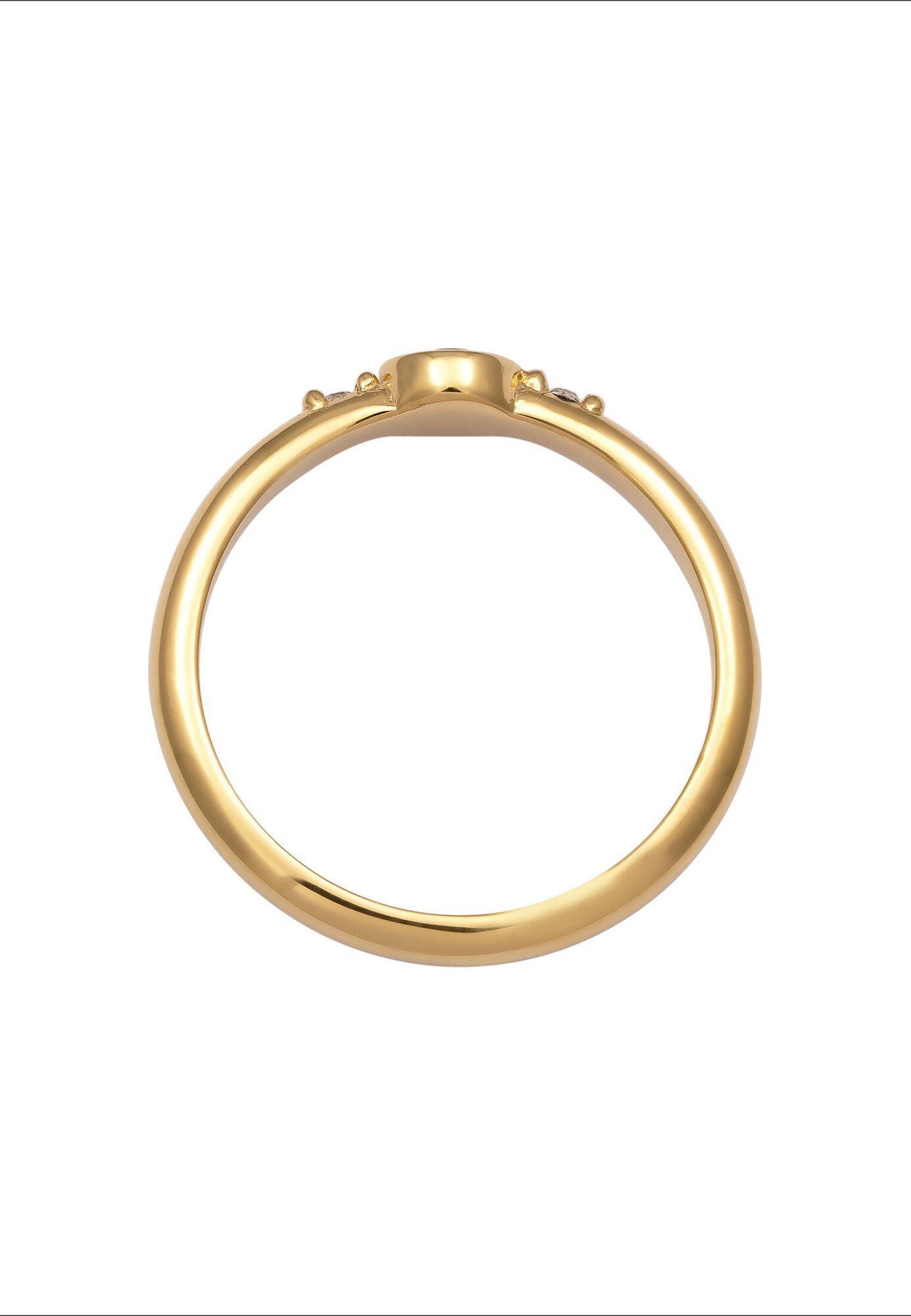 Thumbnail - ELLI Ring