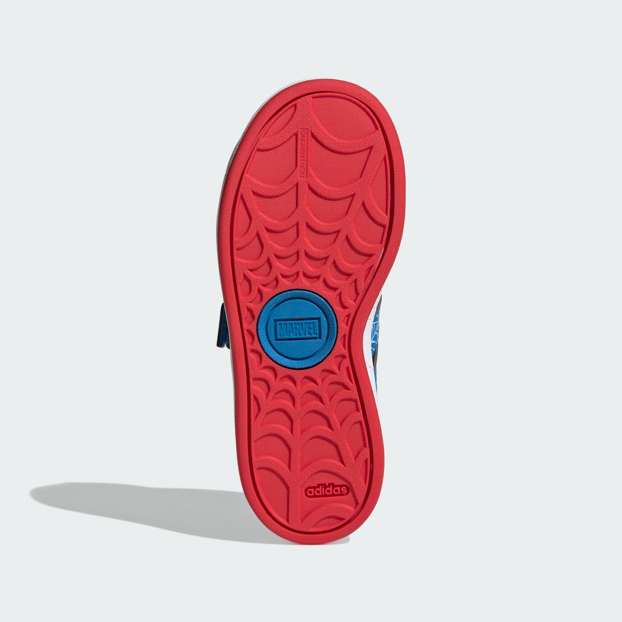 Thumbnail - Sneaker 'Marvel Spider-Man'