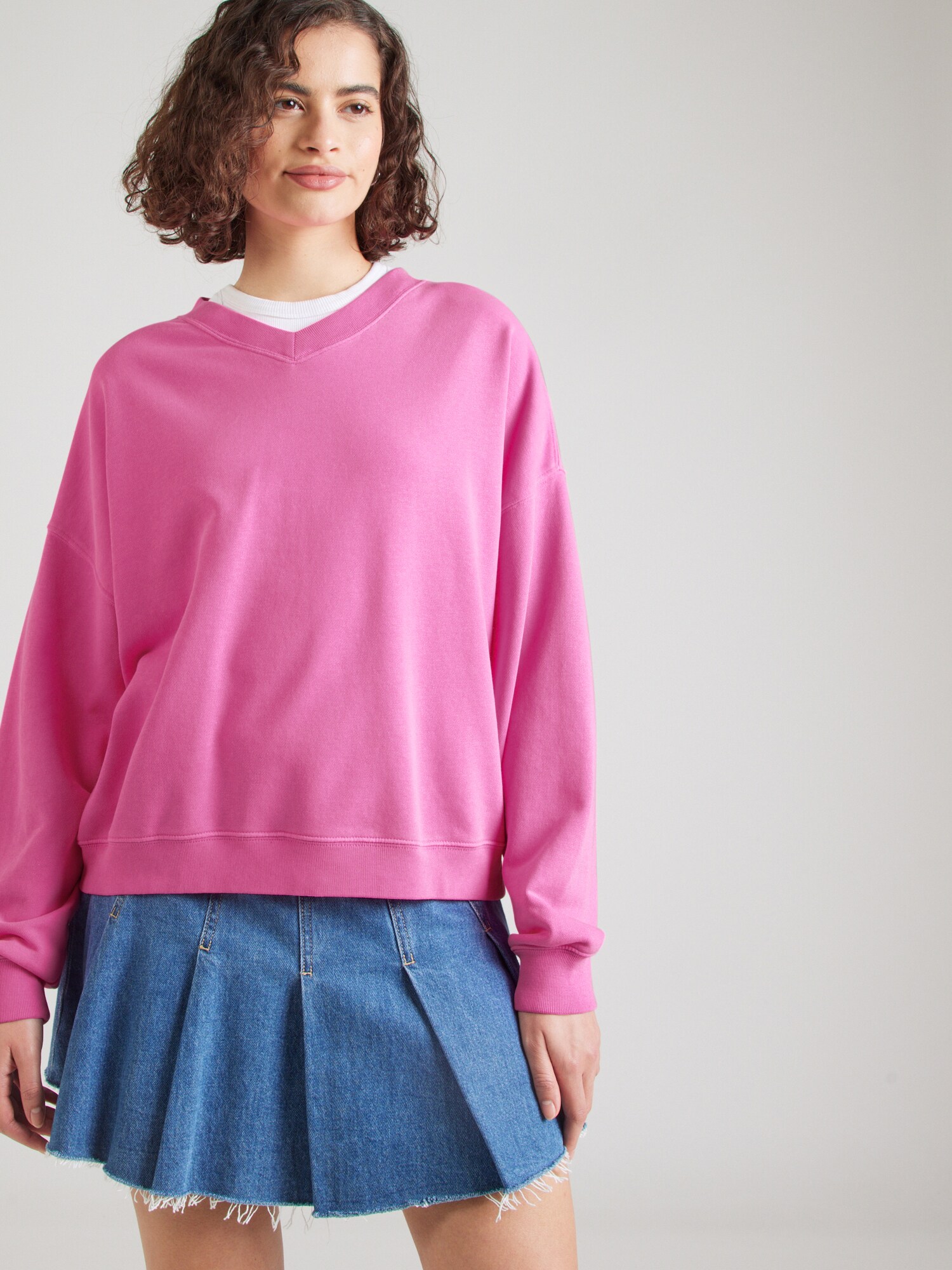 Thumbnail - GAP Sweatshirt