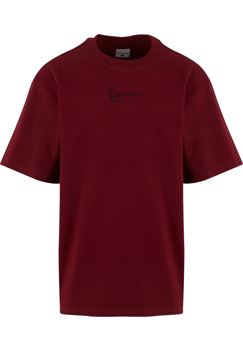 T-shirt 'Essential'