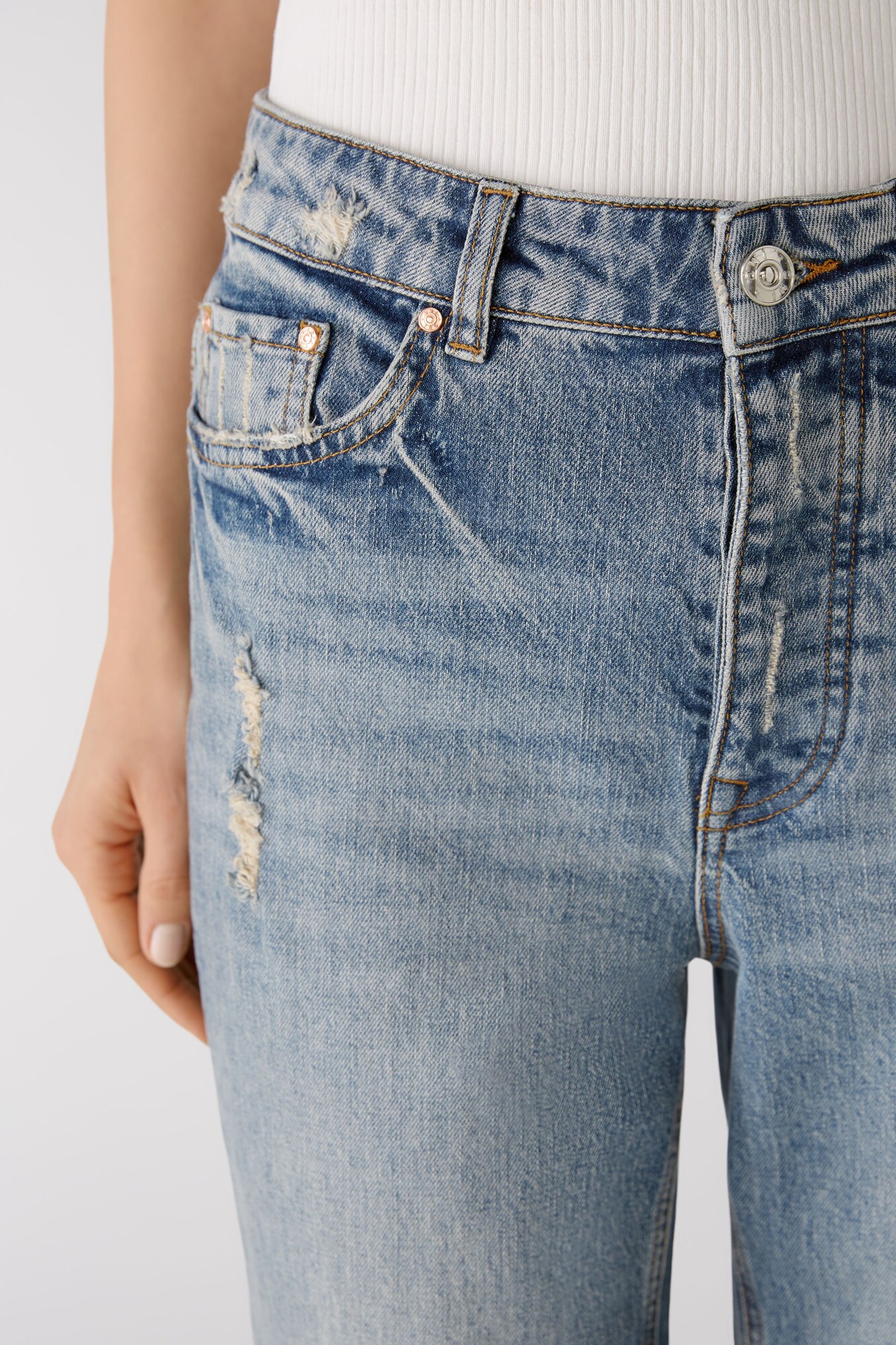 Thumbnail - Jeans