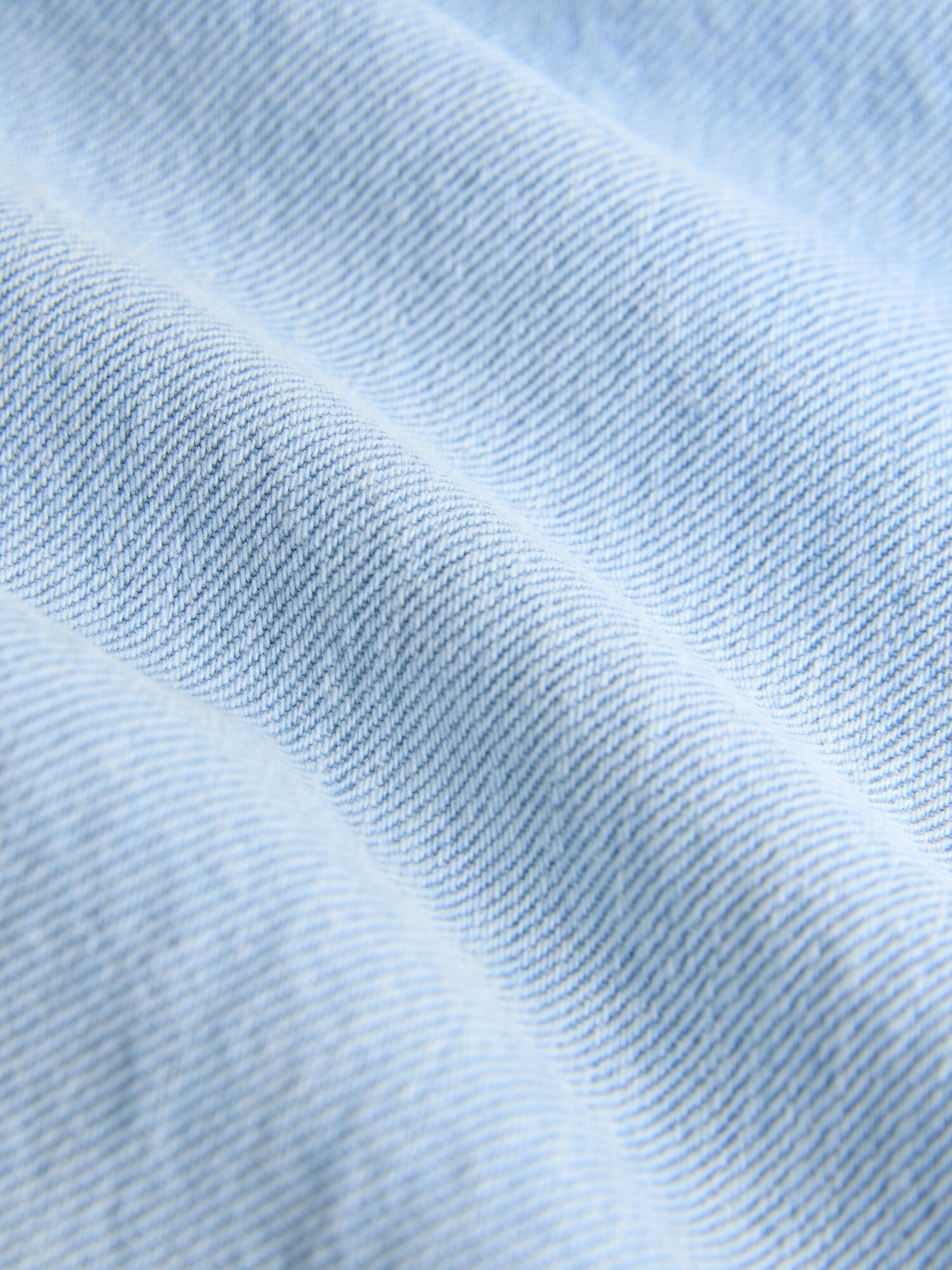 Thumbnail - Next Jeans