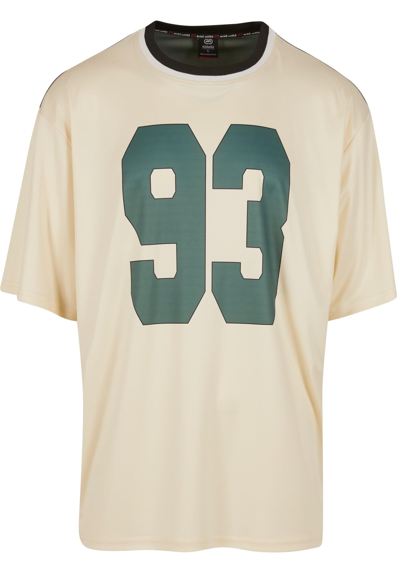 Thumbnail - Ecko Unlimited T-Shirts Baseline