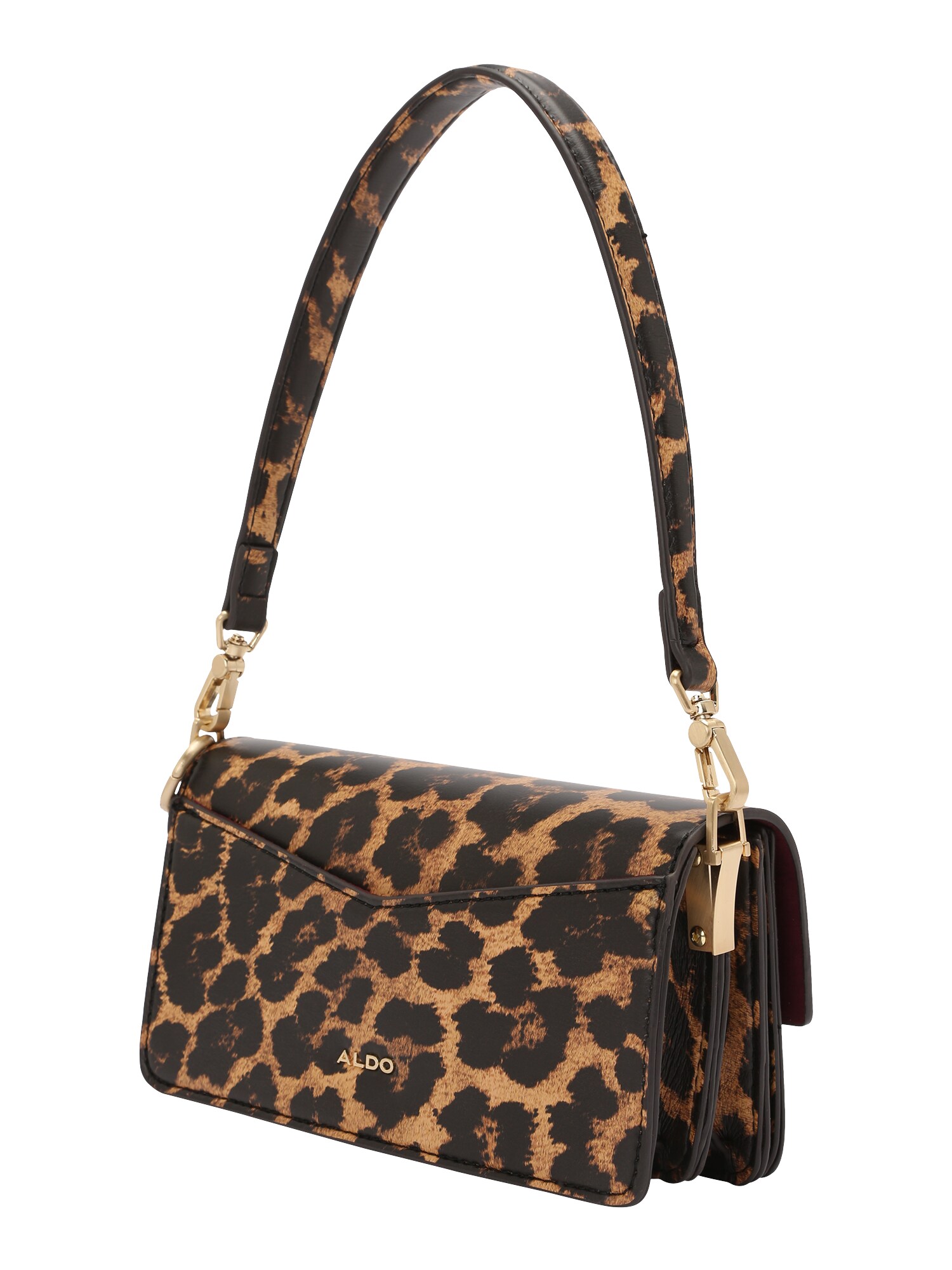 Thumbnail - ALDO Schultertasche LUXECARRY 2.0