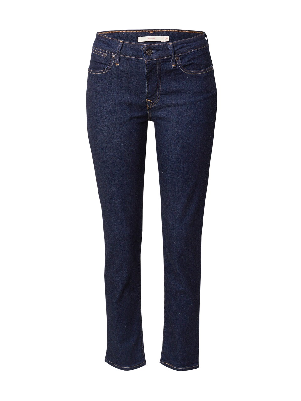 Jeans '712™ Slim Welt Pocket'