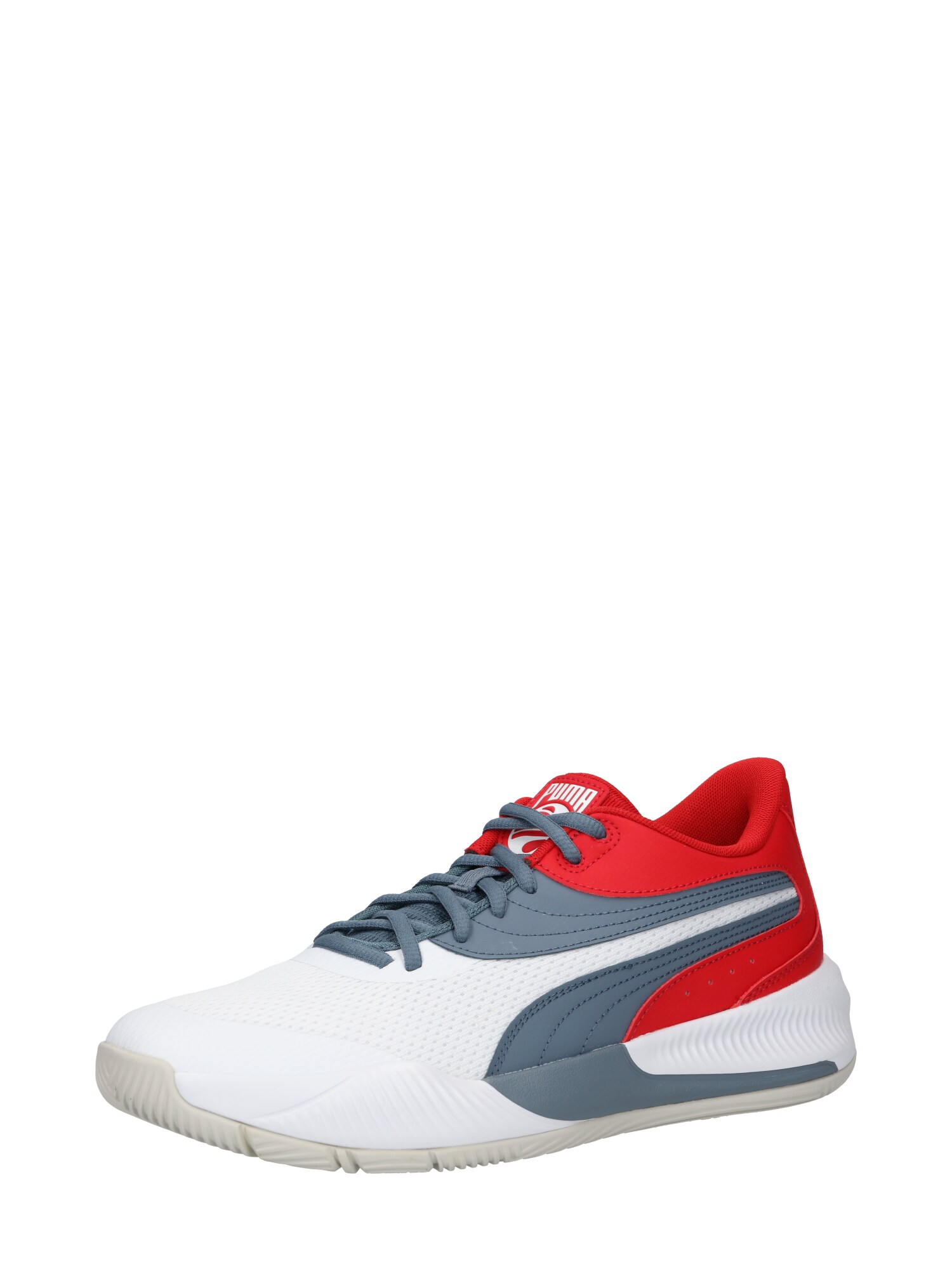 Sportschoen 'Triple' Puma