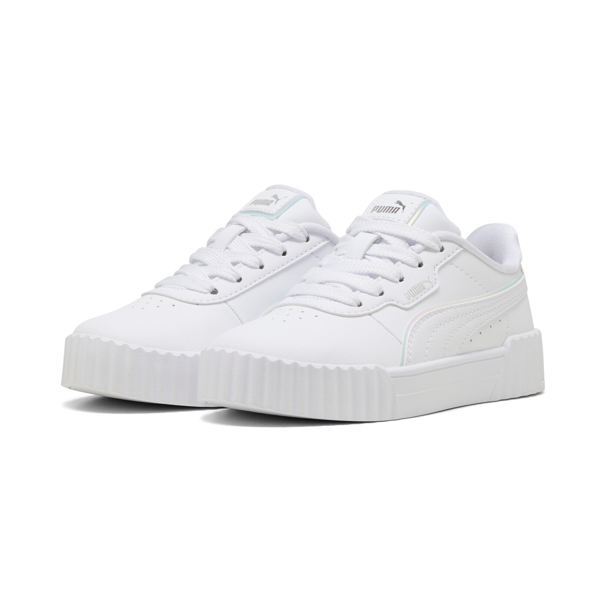 Thumbnail - Sneaker