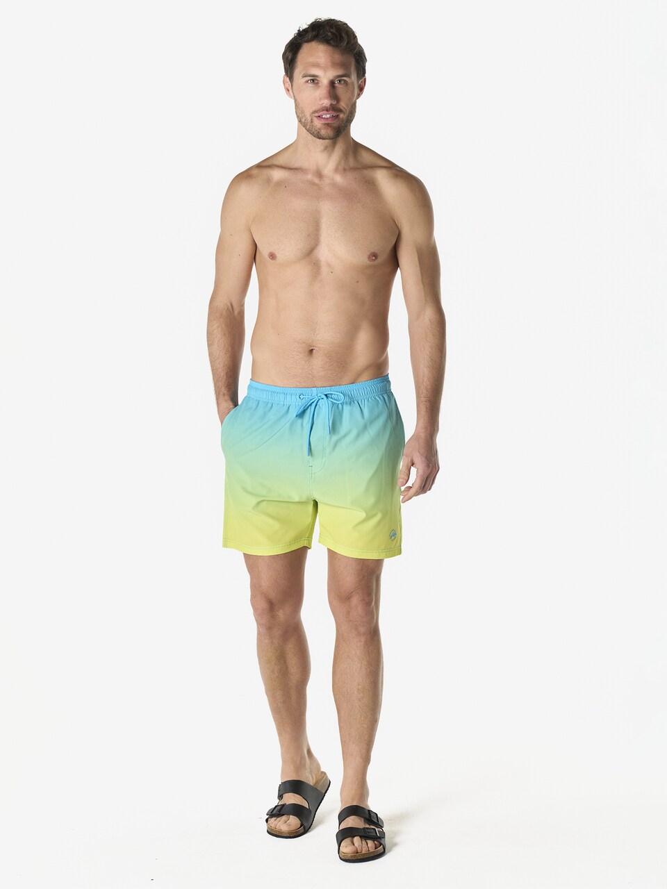 Badshorts